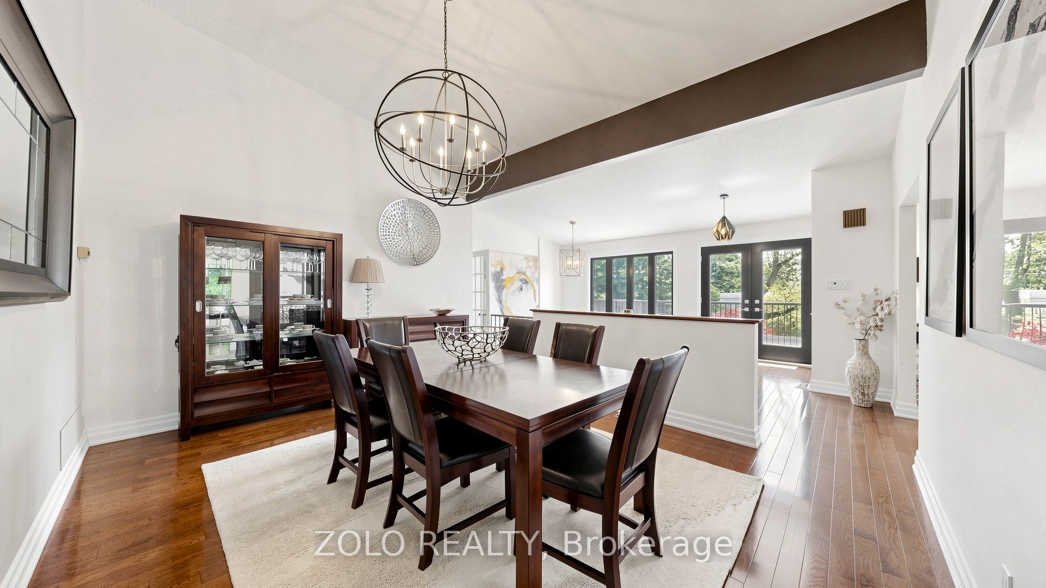 41 Meadowcliffe Drive Property Photo 10