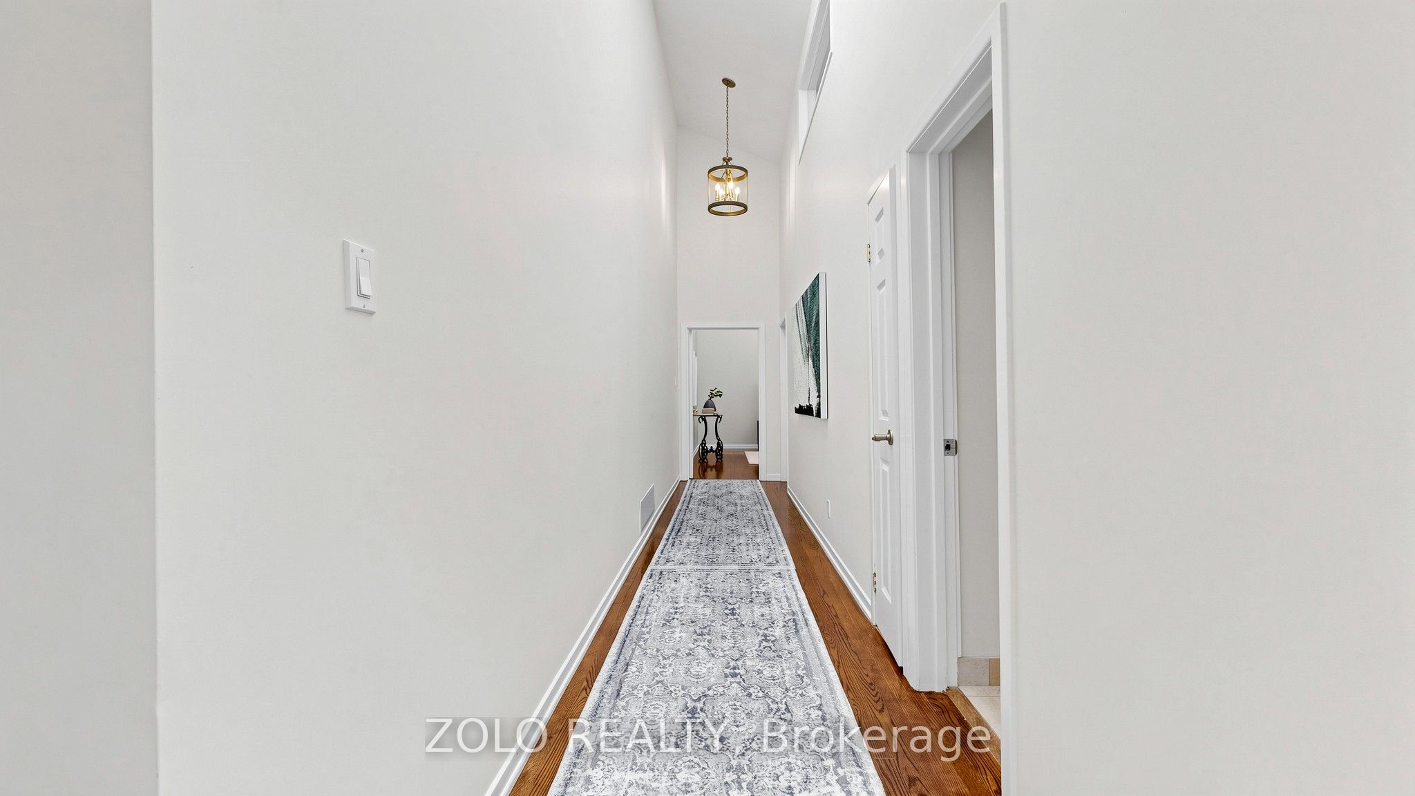 41 Meadowcliffe Drive Property Photo 14