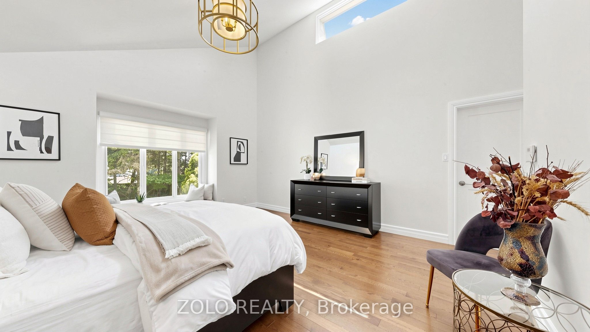 41 Meadowcliffe Drive Property Photo 15