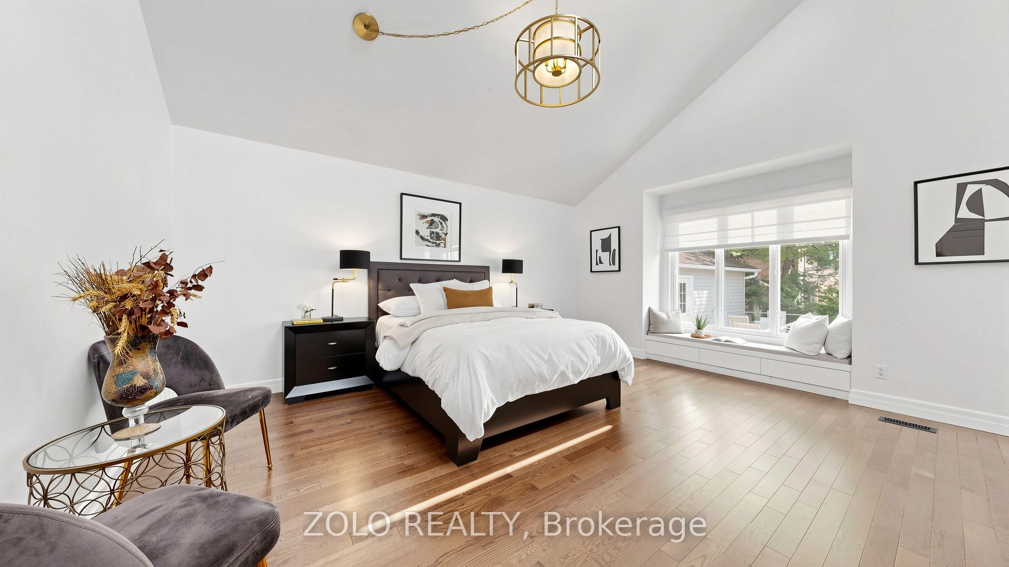 41 Meadowcliffe Drive Property Photo 16