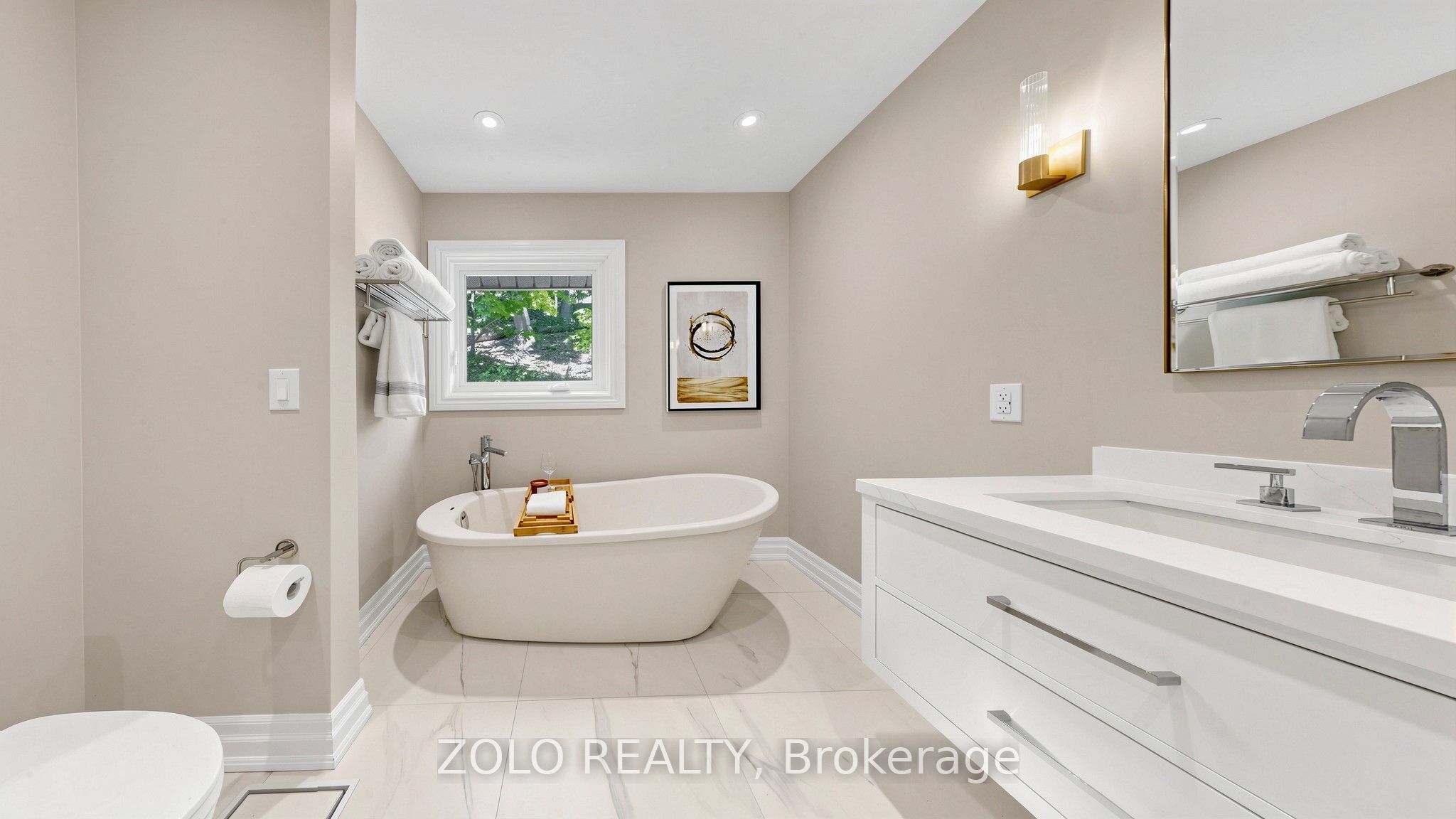 41 Meadowcliffe Drive Property Photo 17