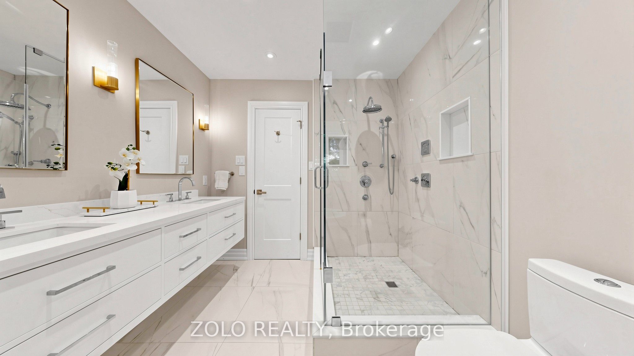 41 Meadowcliffe Drive Property Photo 19
