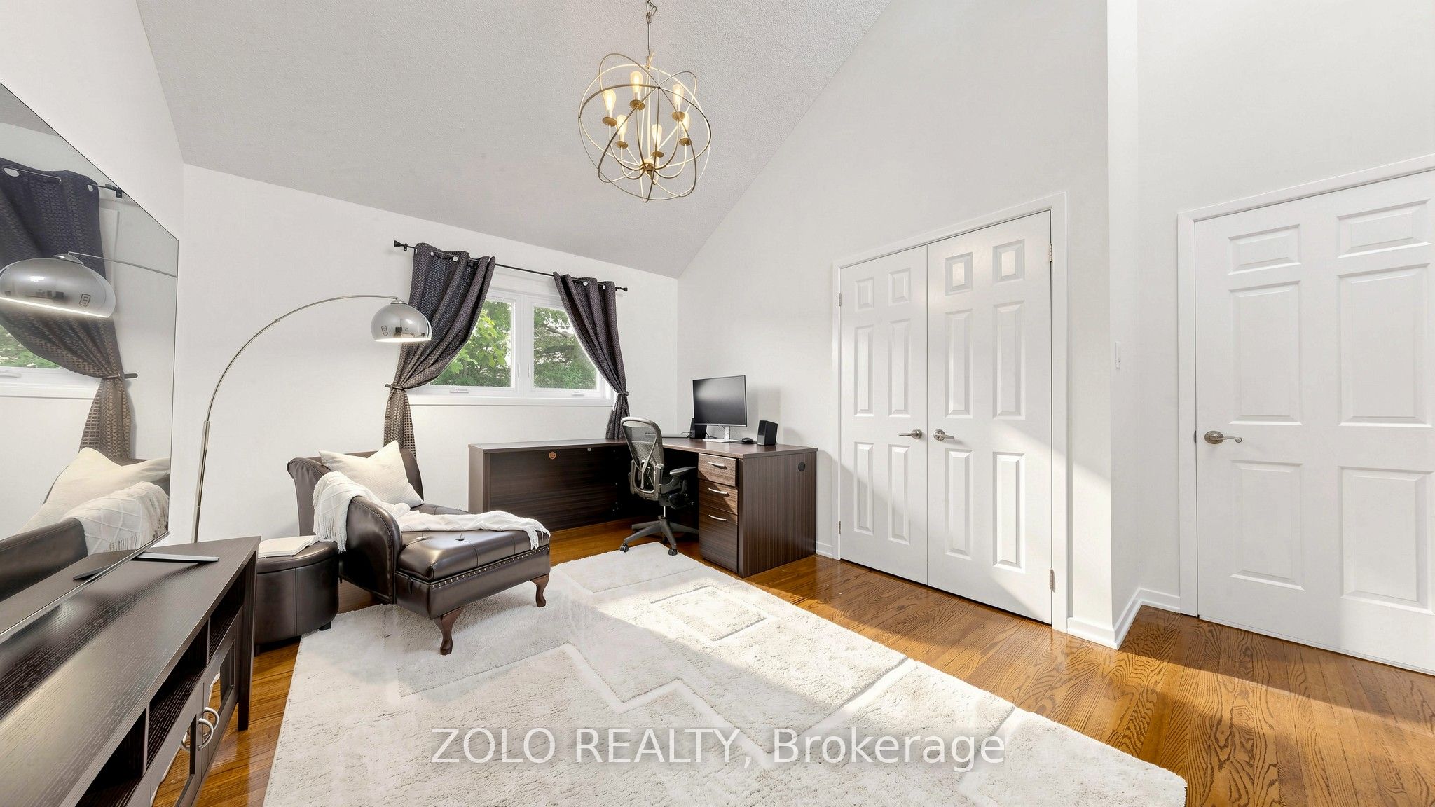 41 Meadowcliffe Drive Property Photo 21