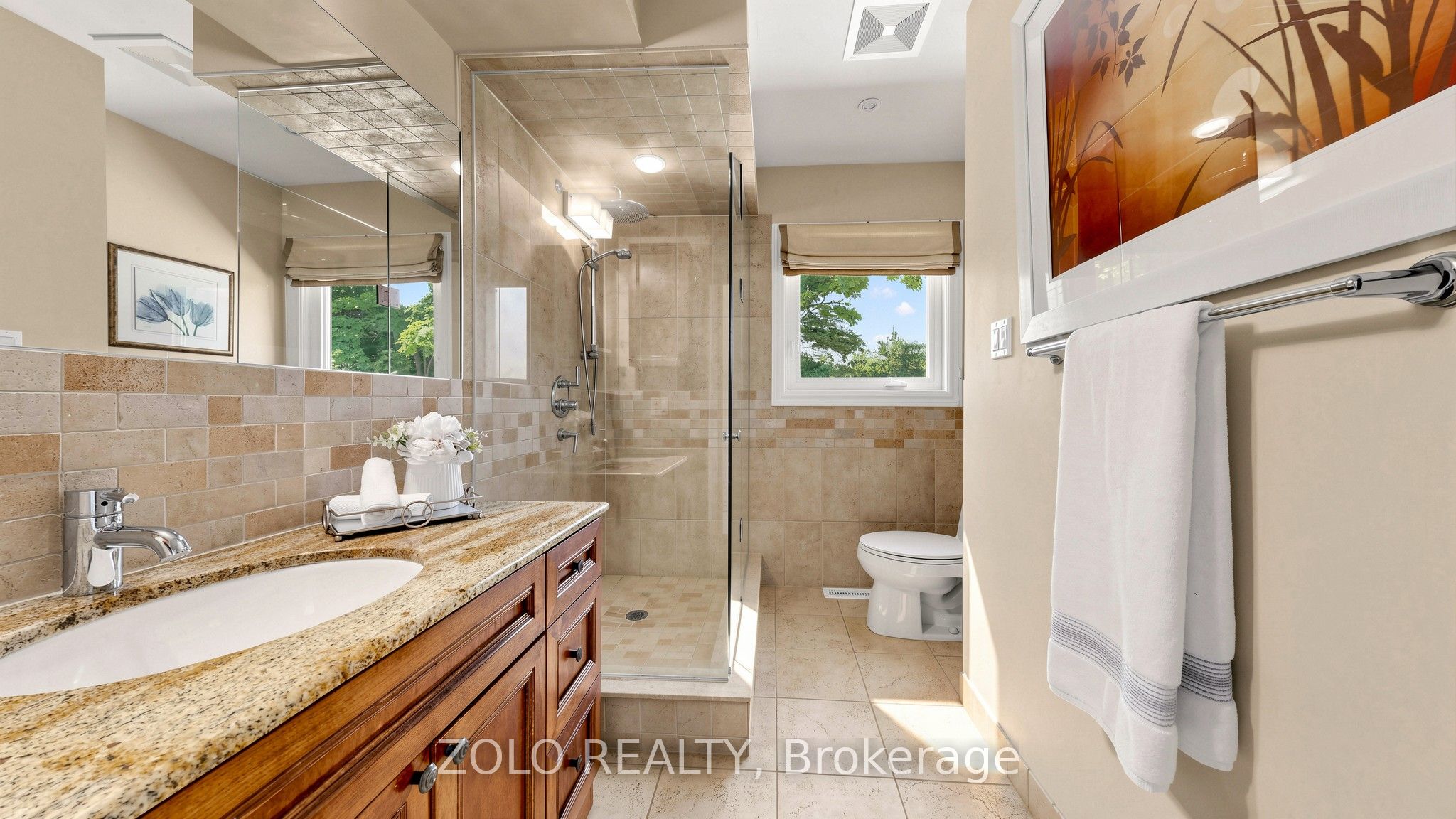 41 Meadowcliffe Drive Property Photo 22