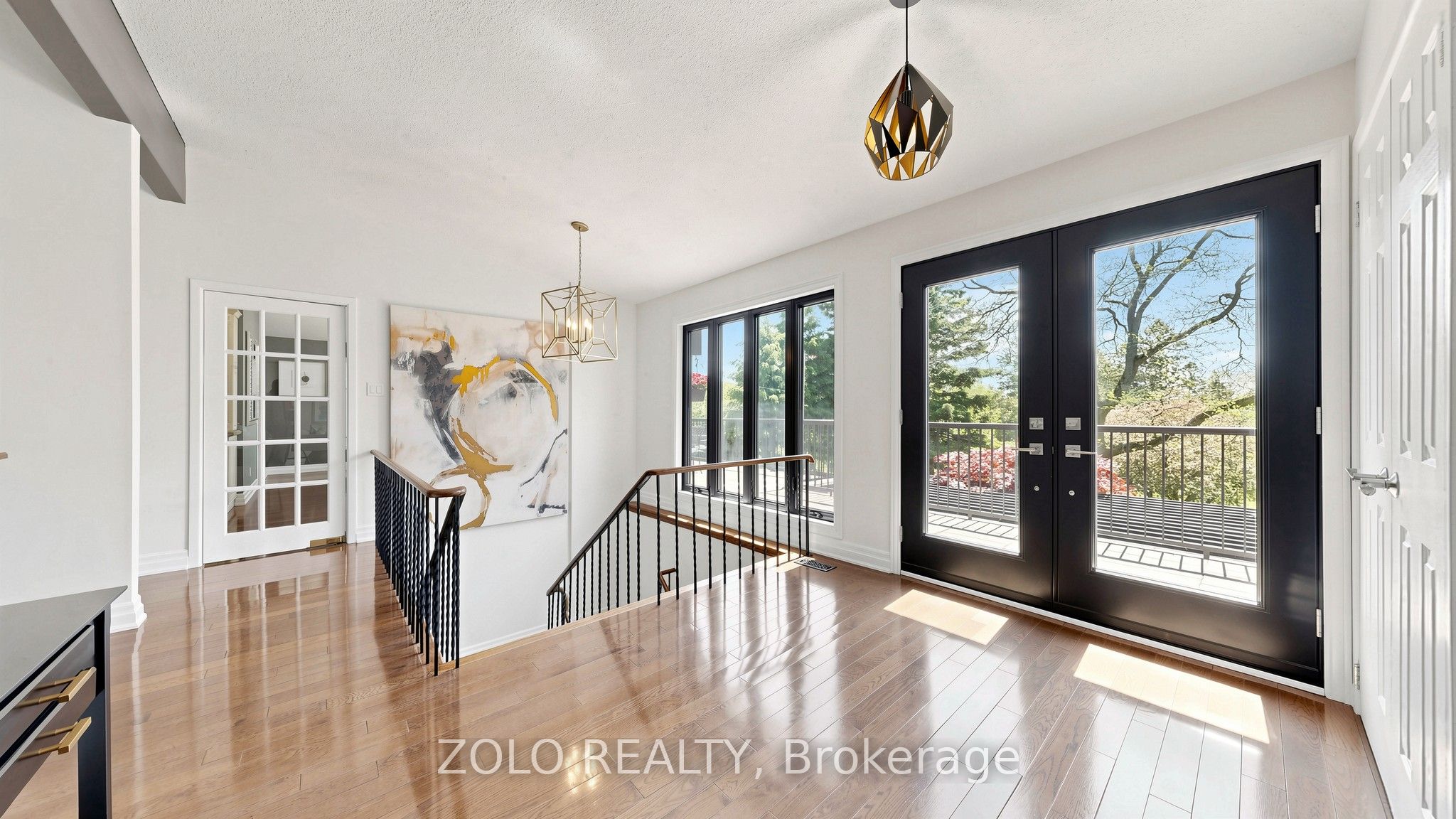 41 Meadowcliffe Drive Property Photo 24