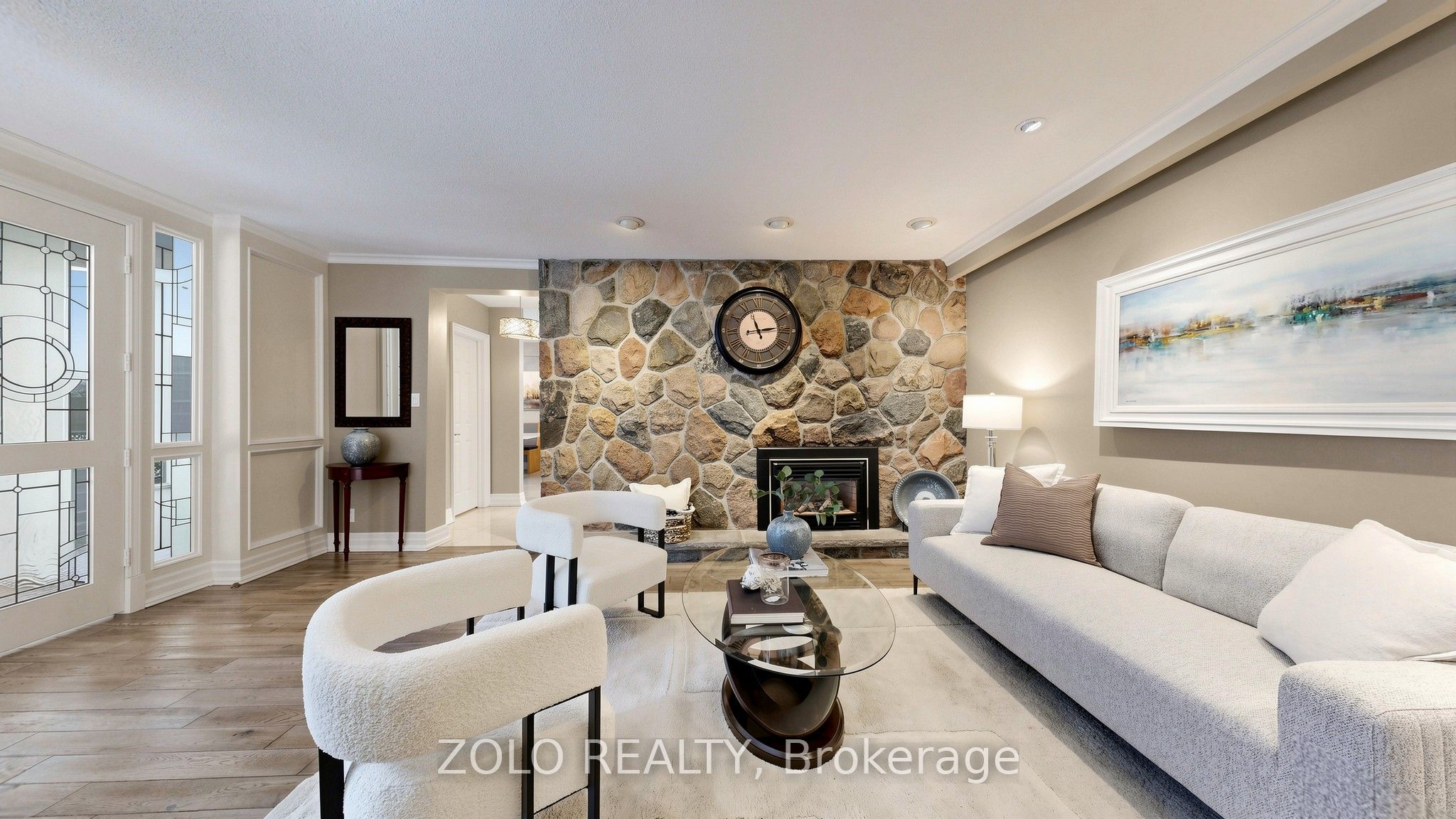 41 Meadowcliffe Drive Property Photo 28