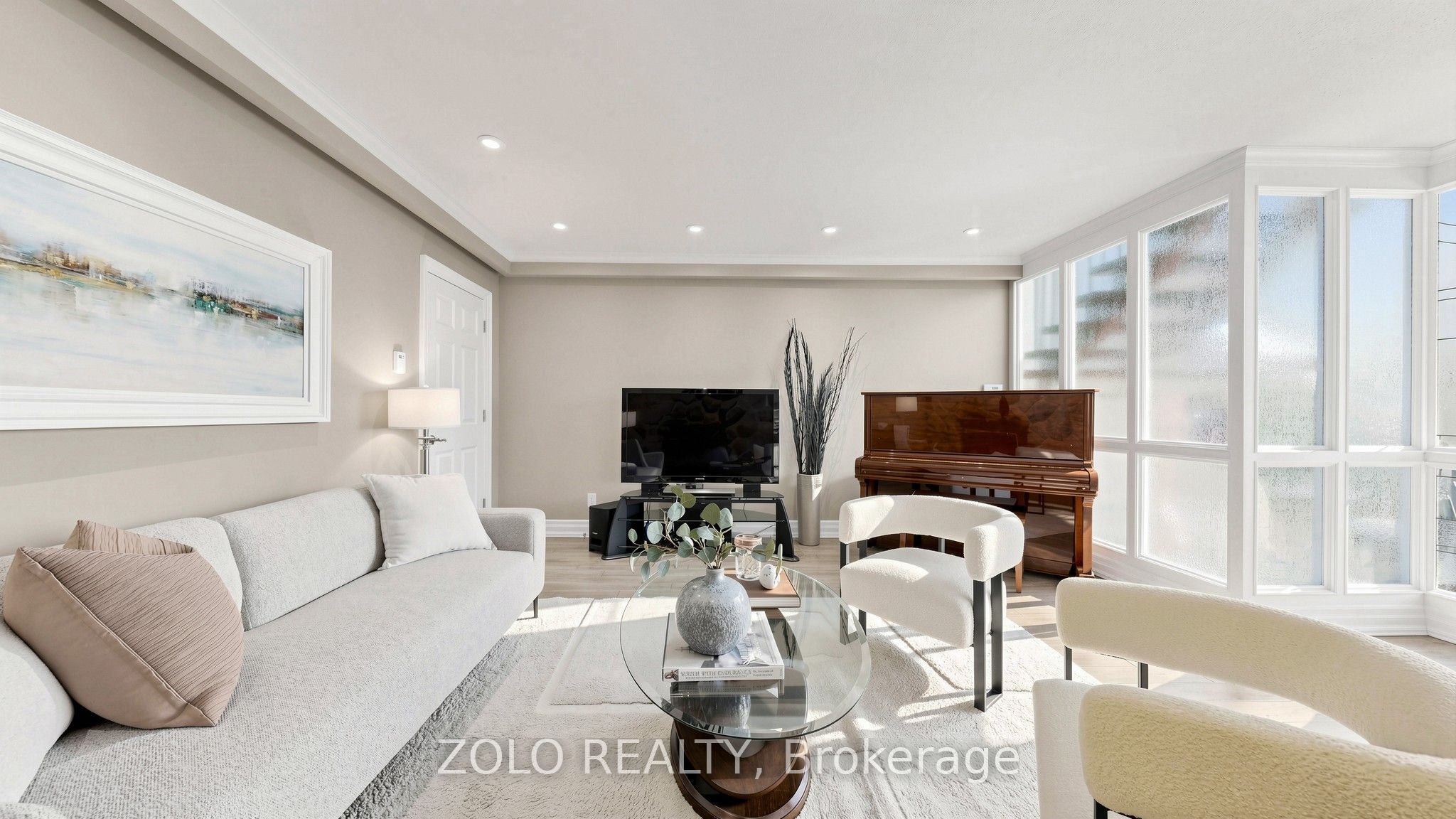 41 Meadowcliffe Drive Property Photo 29