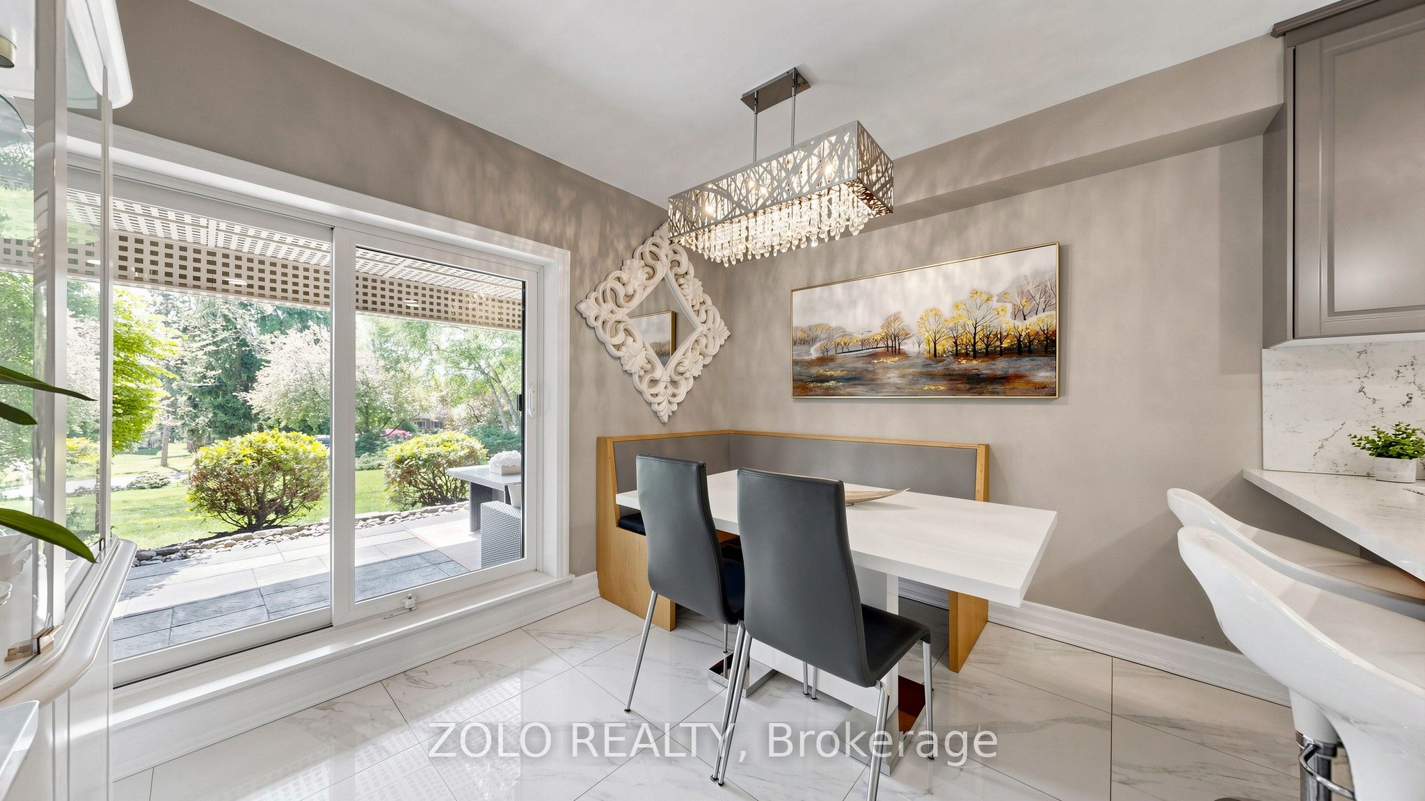 41 Meadowcliffe Drive Property Photo 31