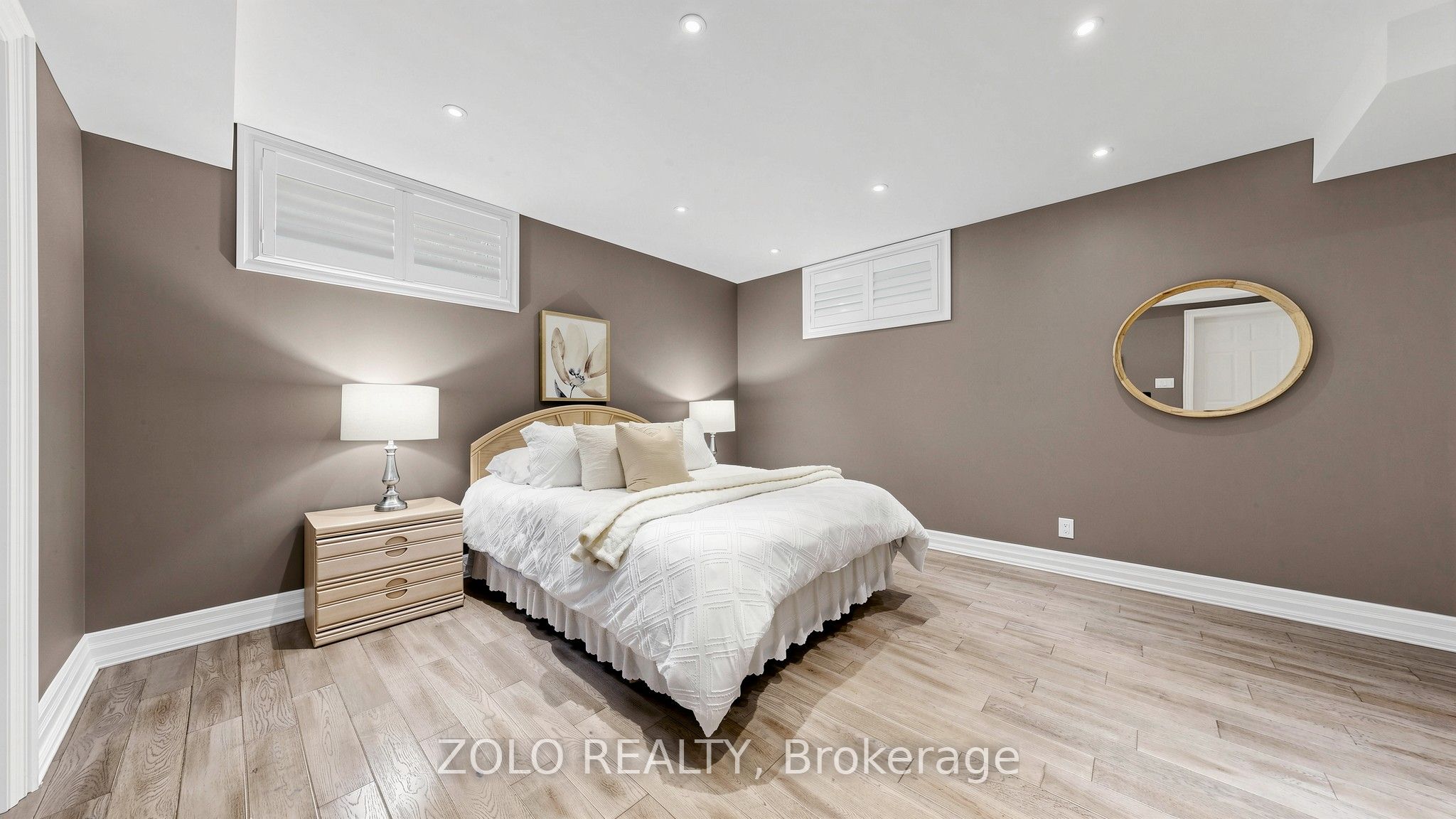 41 Meadowcliffe Drive Property Photo 33