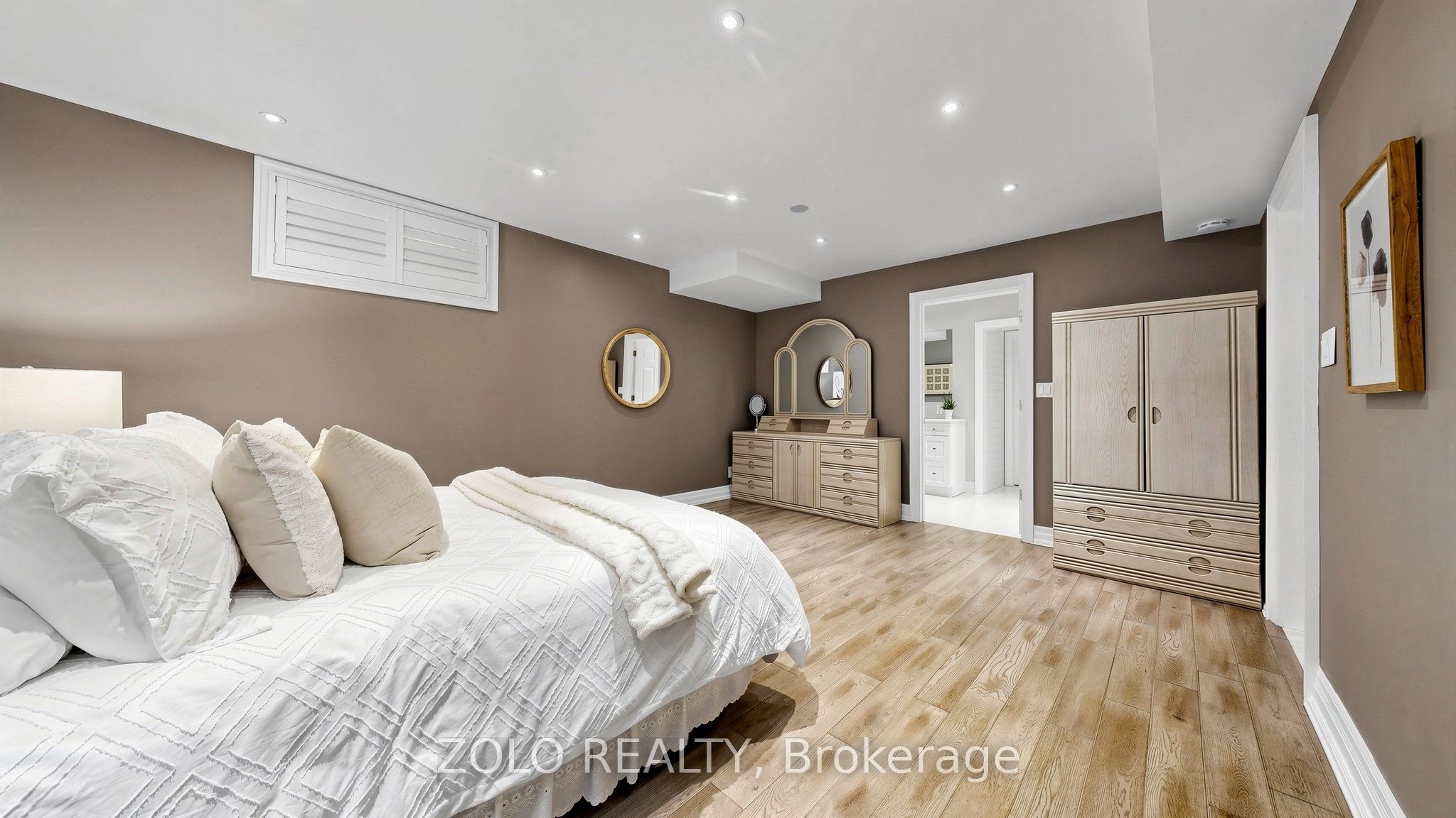 41 Meadowcliffe Drive Property Photo 34
