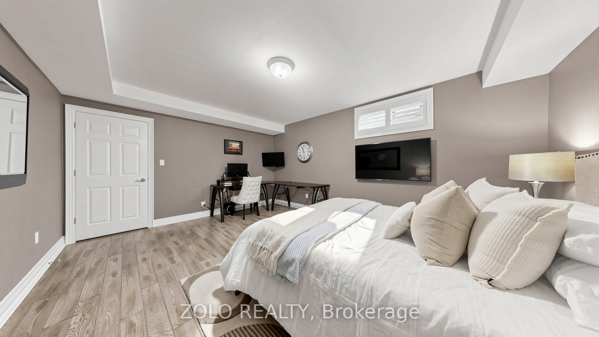 41 Meadowcliffe Drive Property Photo 36