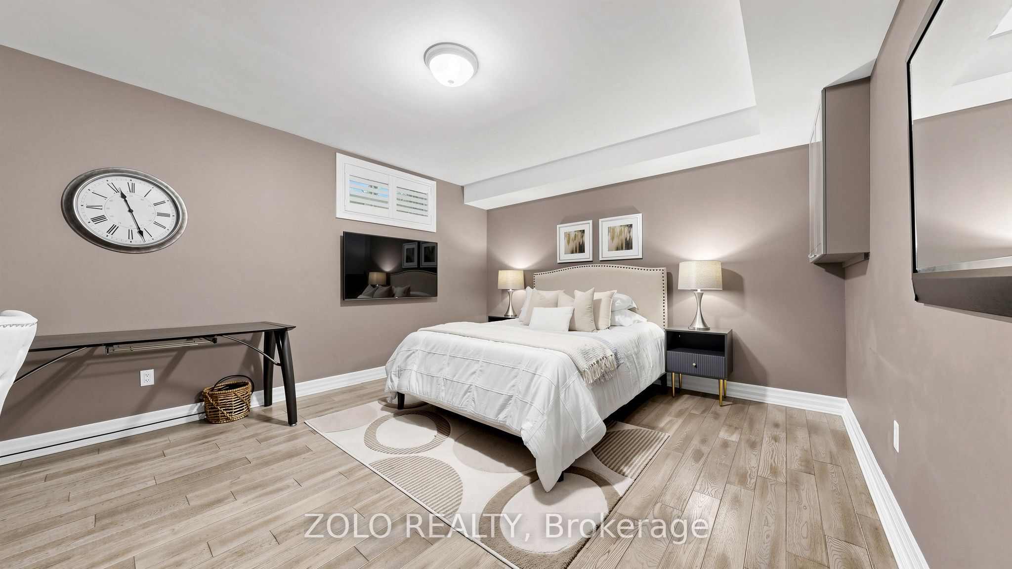 41 Meadowcliffe Drive Property Photo 37