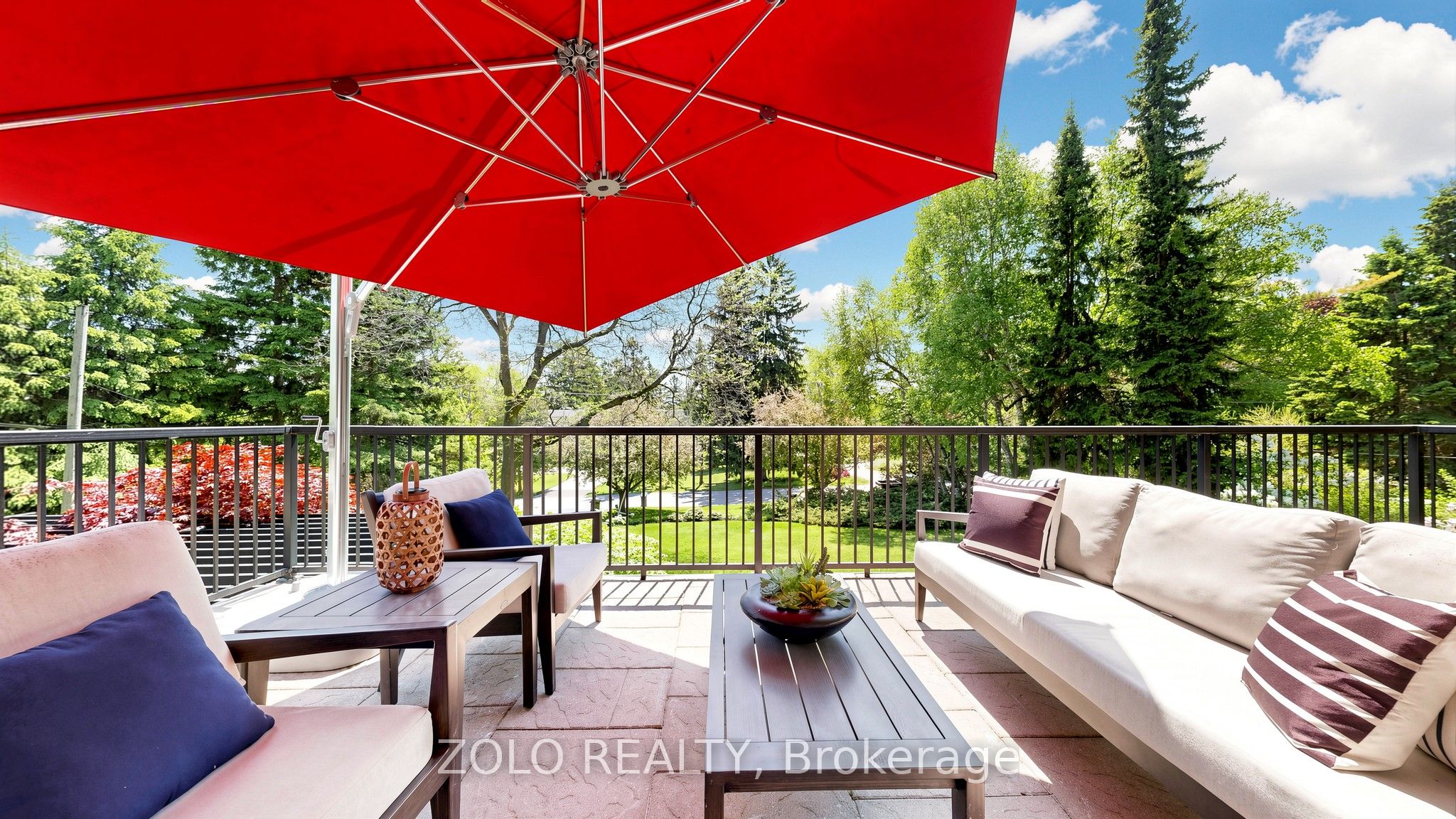 41 Meadowcliffe Drive Property Photo 40