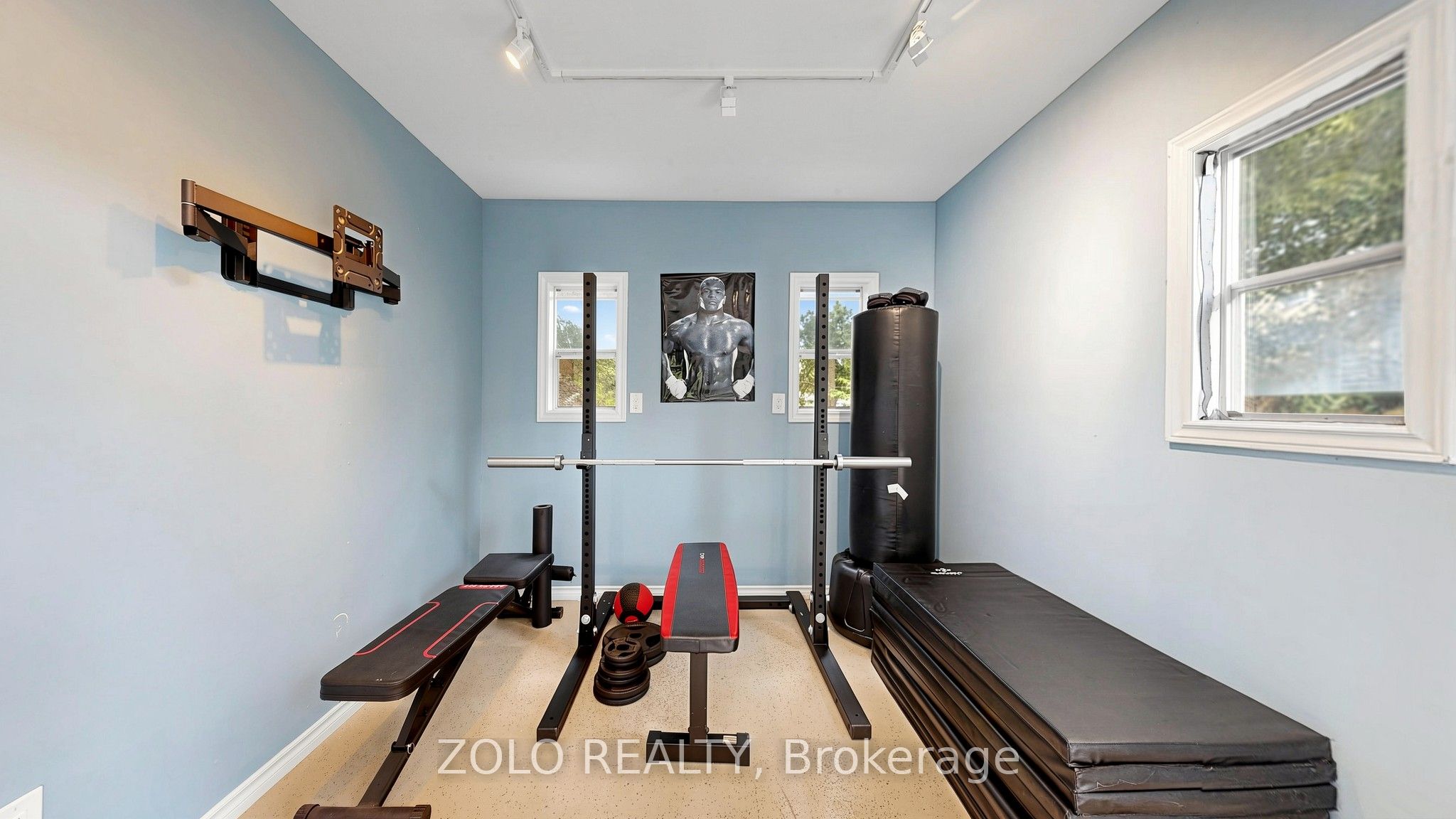 41 Meadowcliffe Drive Property Photo 42