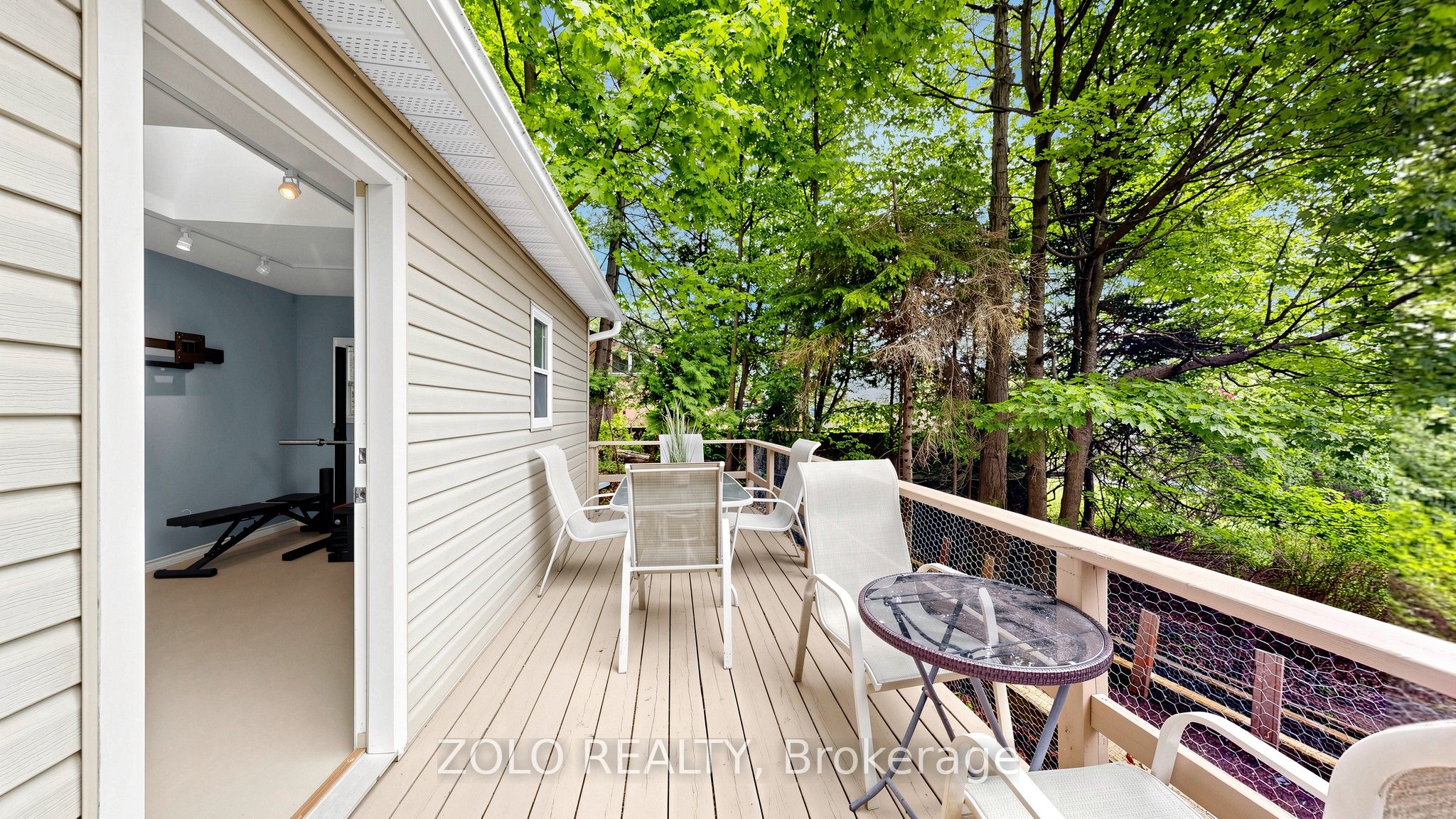 41 Meadowcliffe Drive Property Photo 43