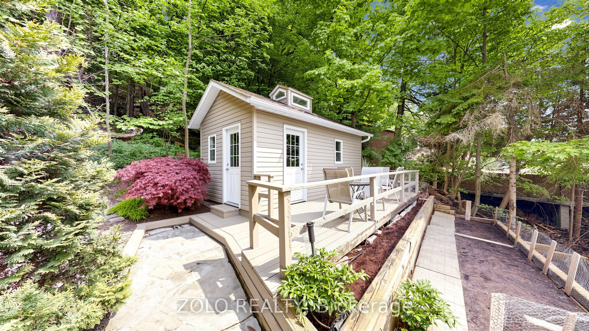 41 Meadowcliffe Drive Property Photo 44