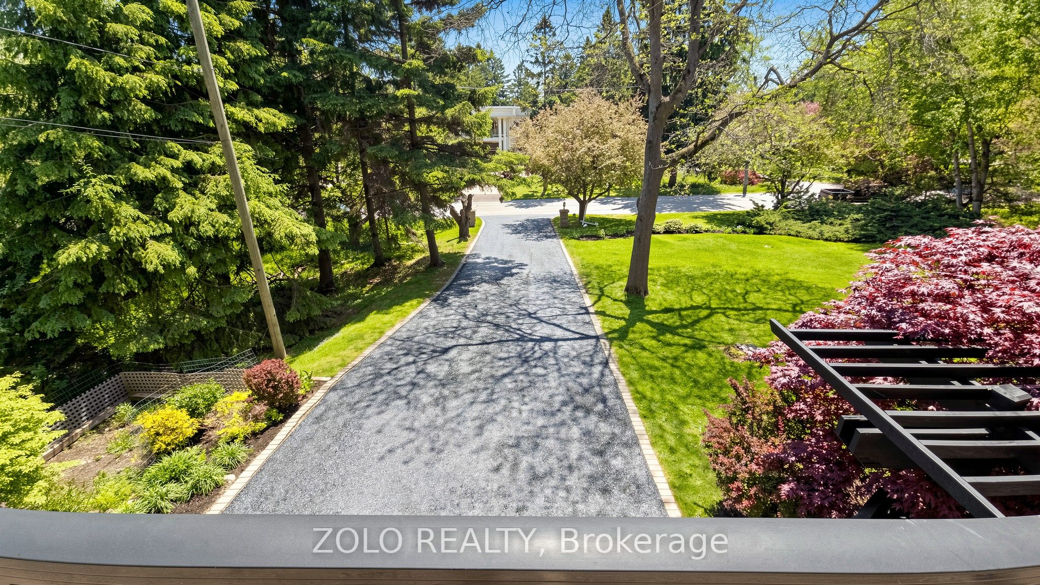 41 Meadowcliffe Drive Property Photo 46