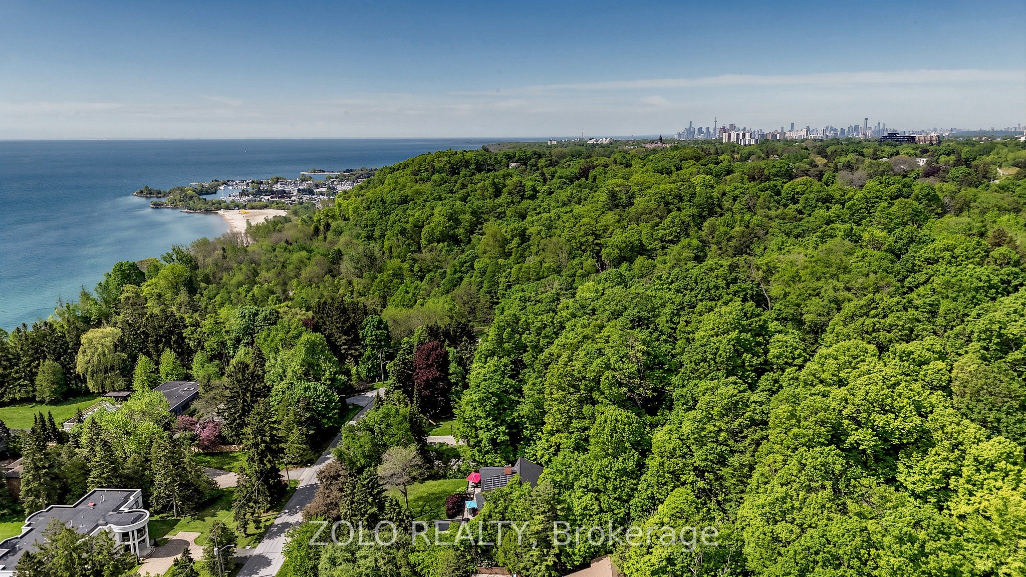 41 Meadowcliffe Drive Property Photo 47