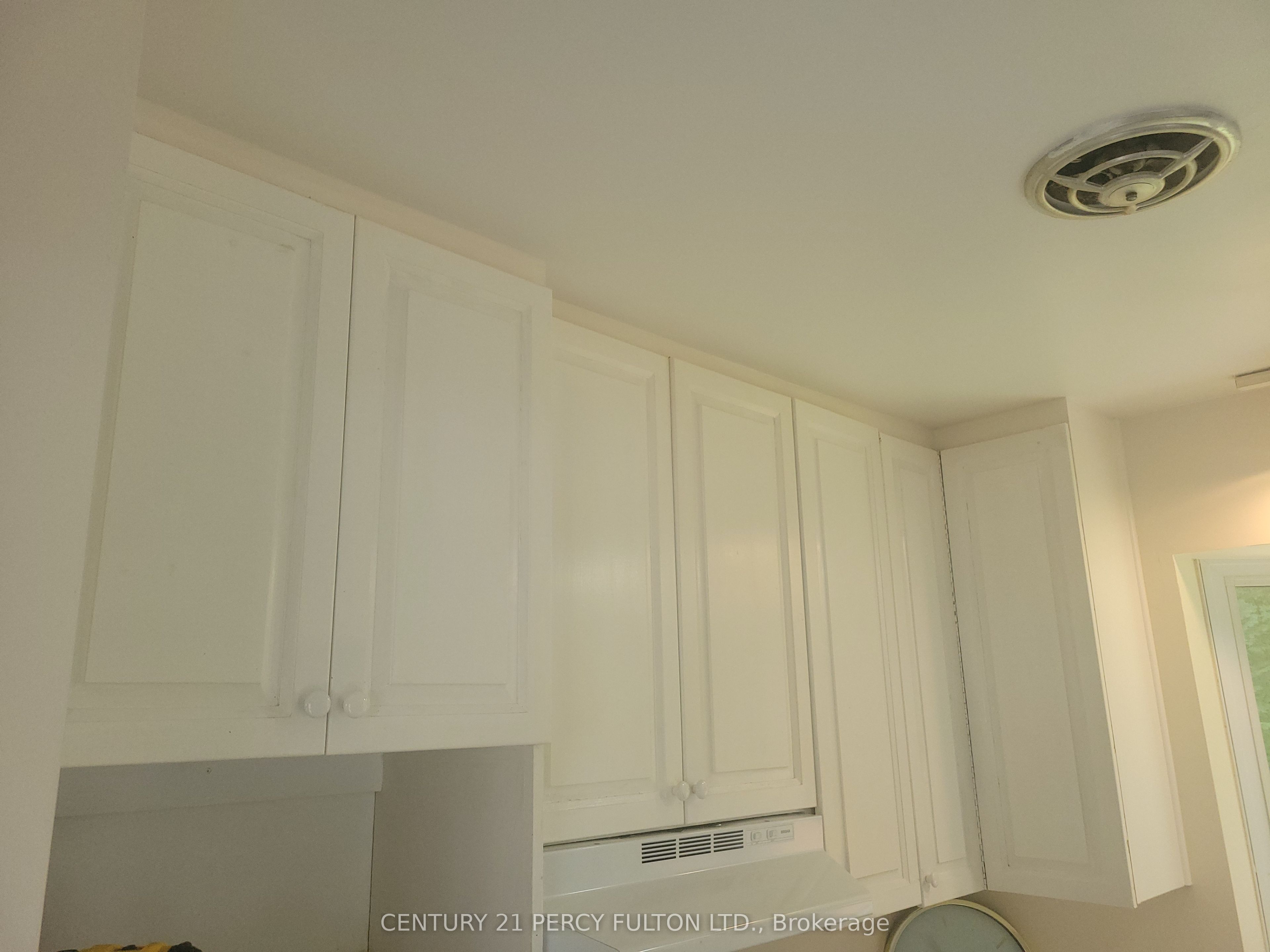 71 Grace Street Property Photo 6
