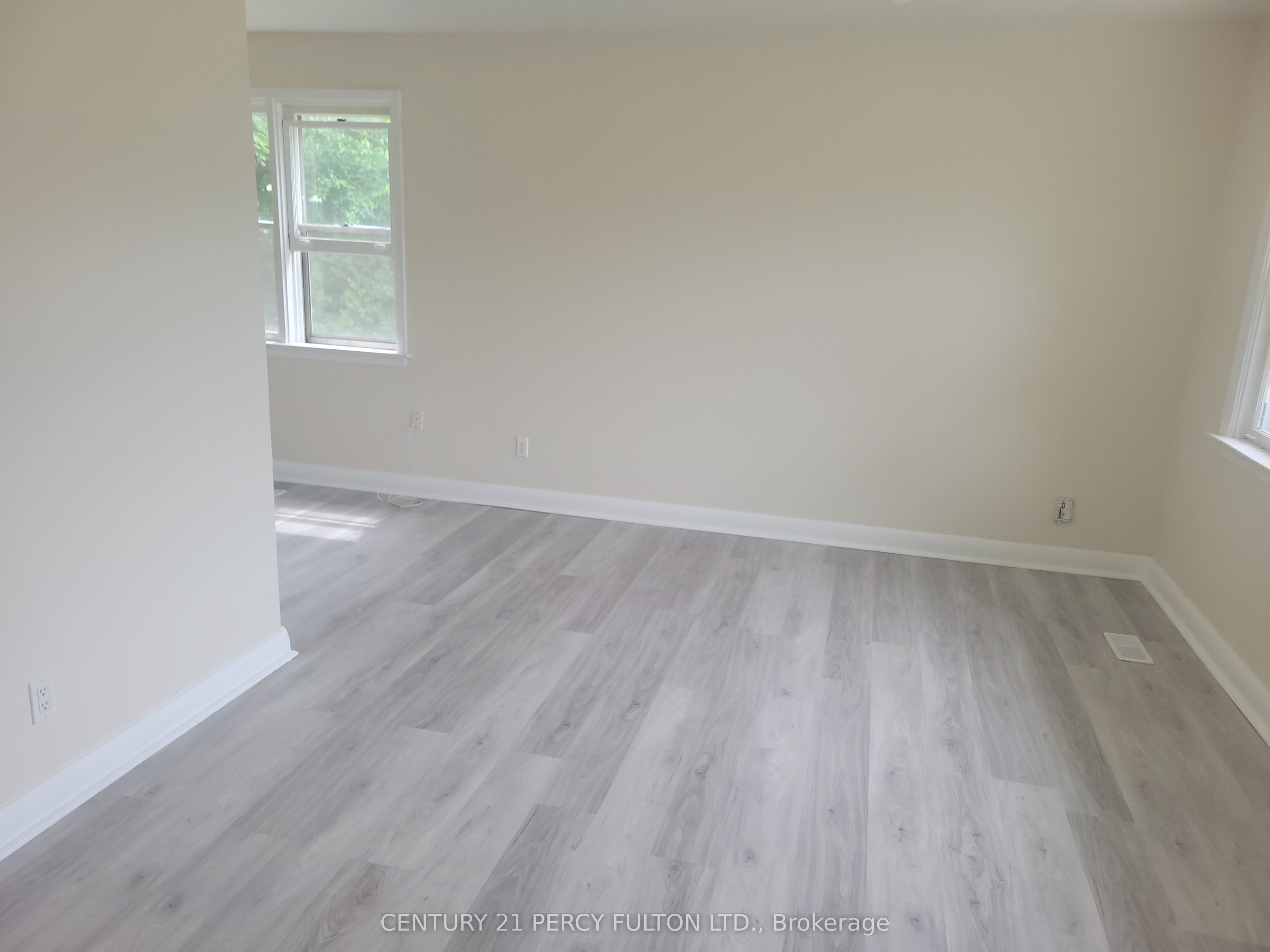 71 Grace Street Property Photo 7
