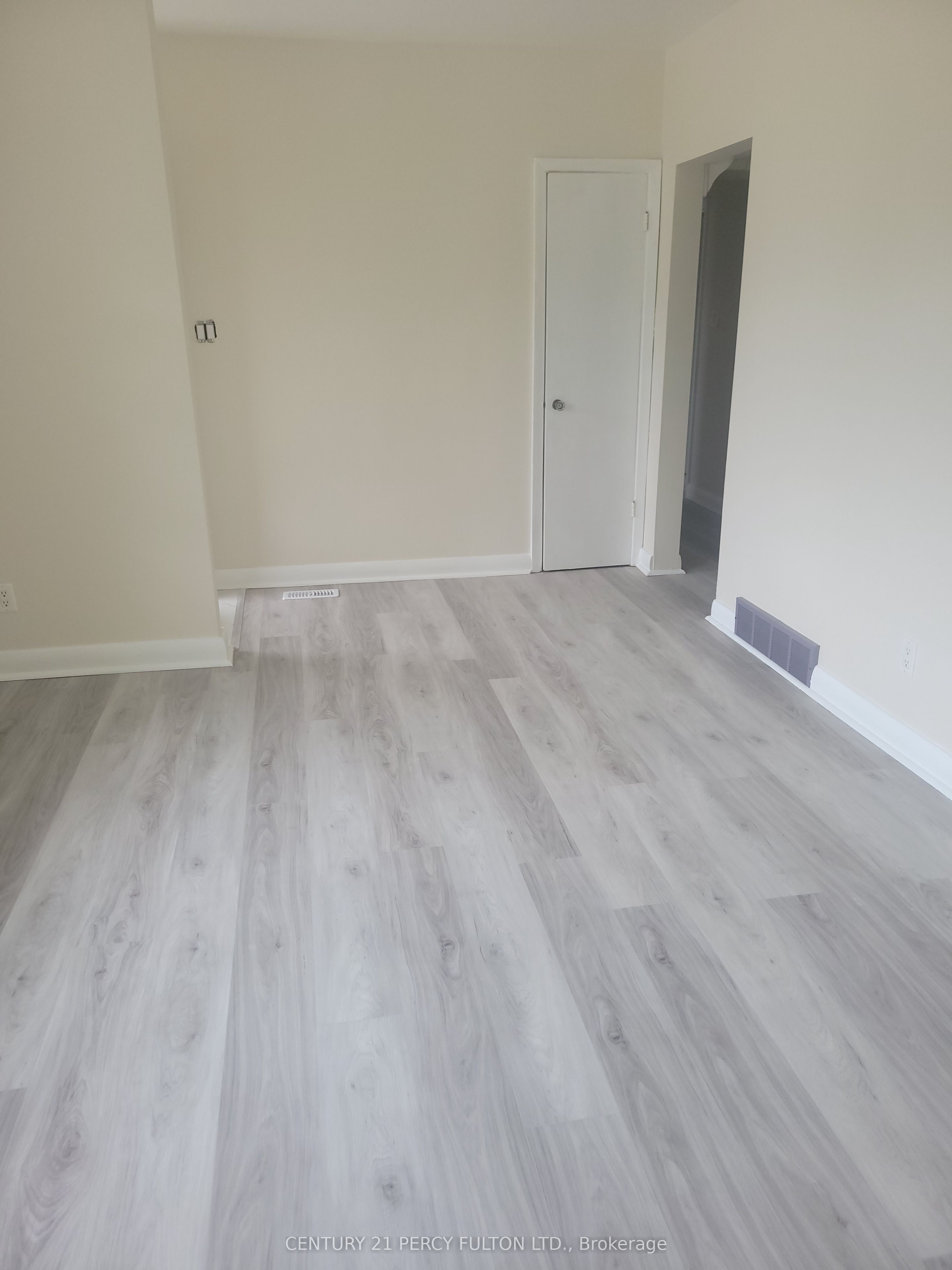 71 Grace Street Property Photo 8