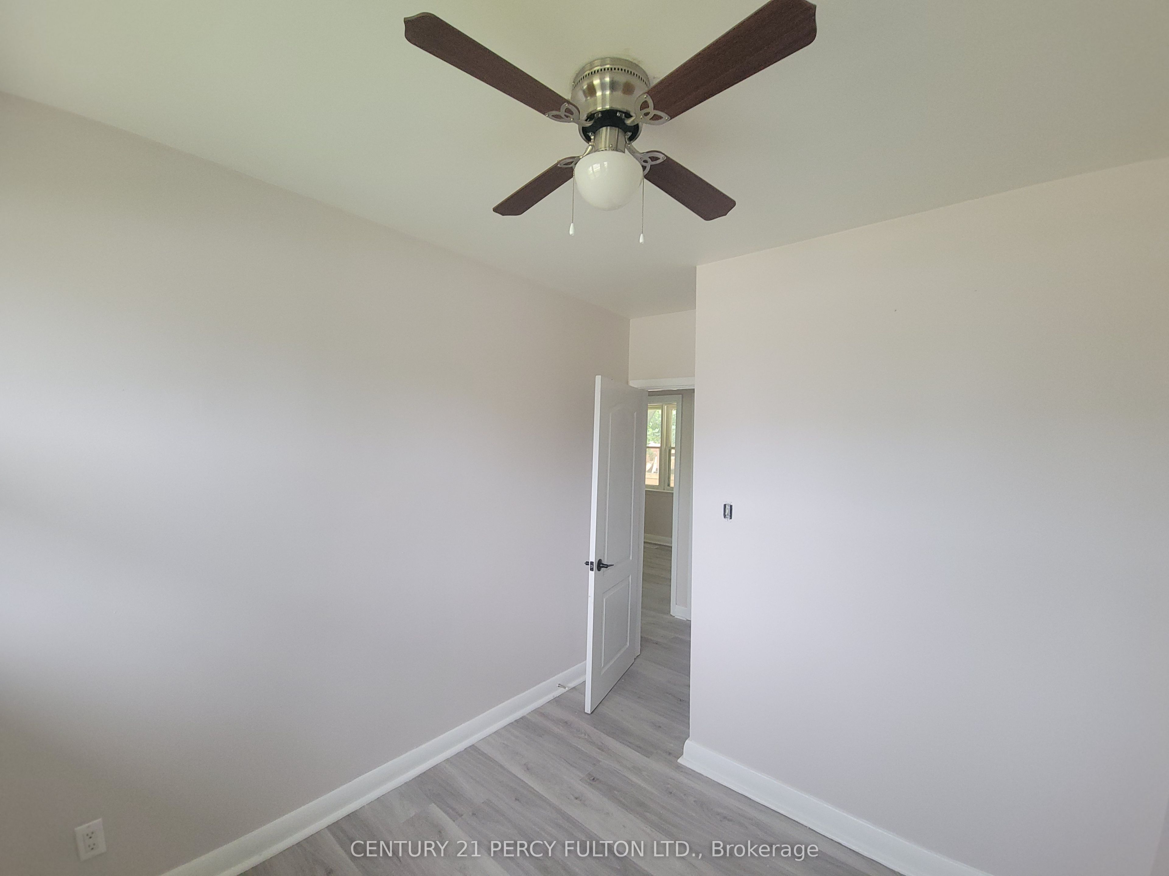71 Grace Street Property Photo 10