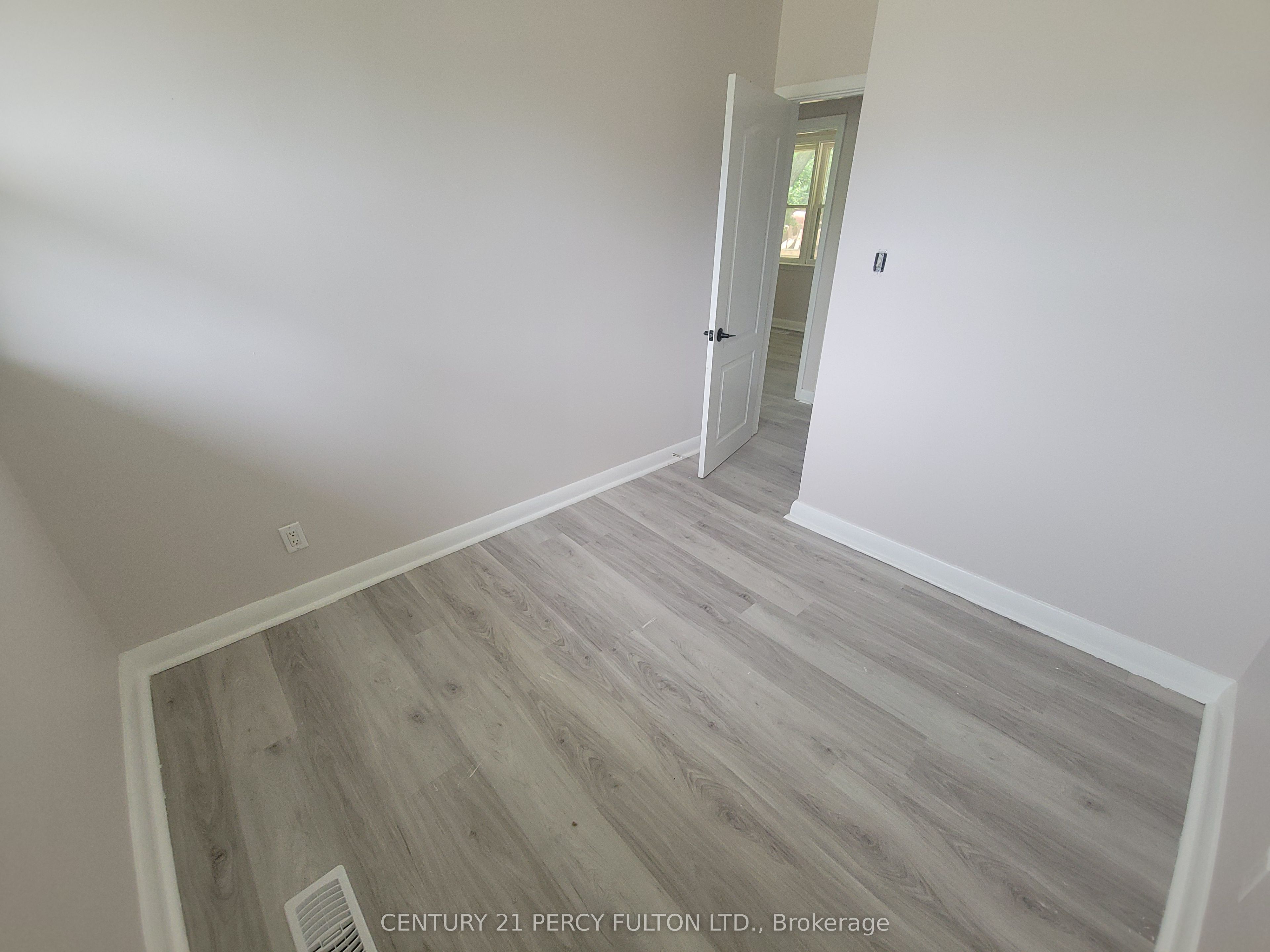 71 Grace Street Property Photo 11