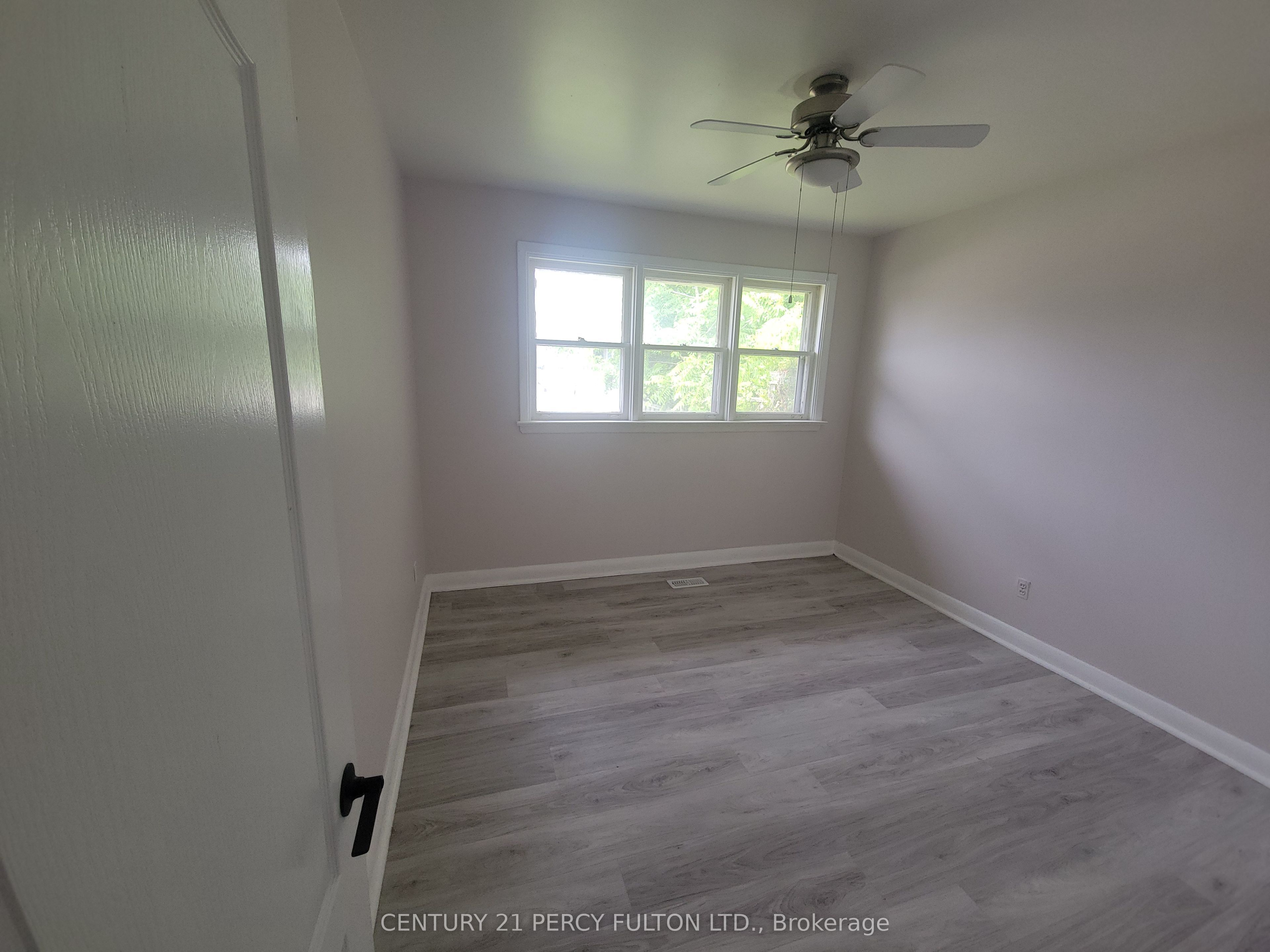 71 Grace Street Property Photo 13