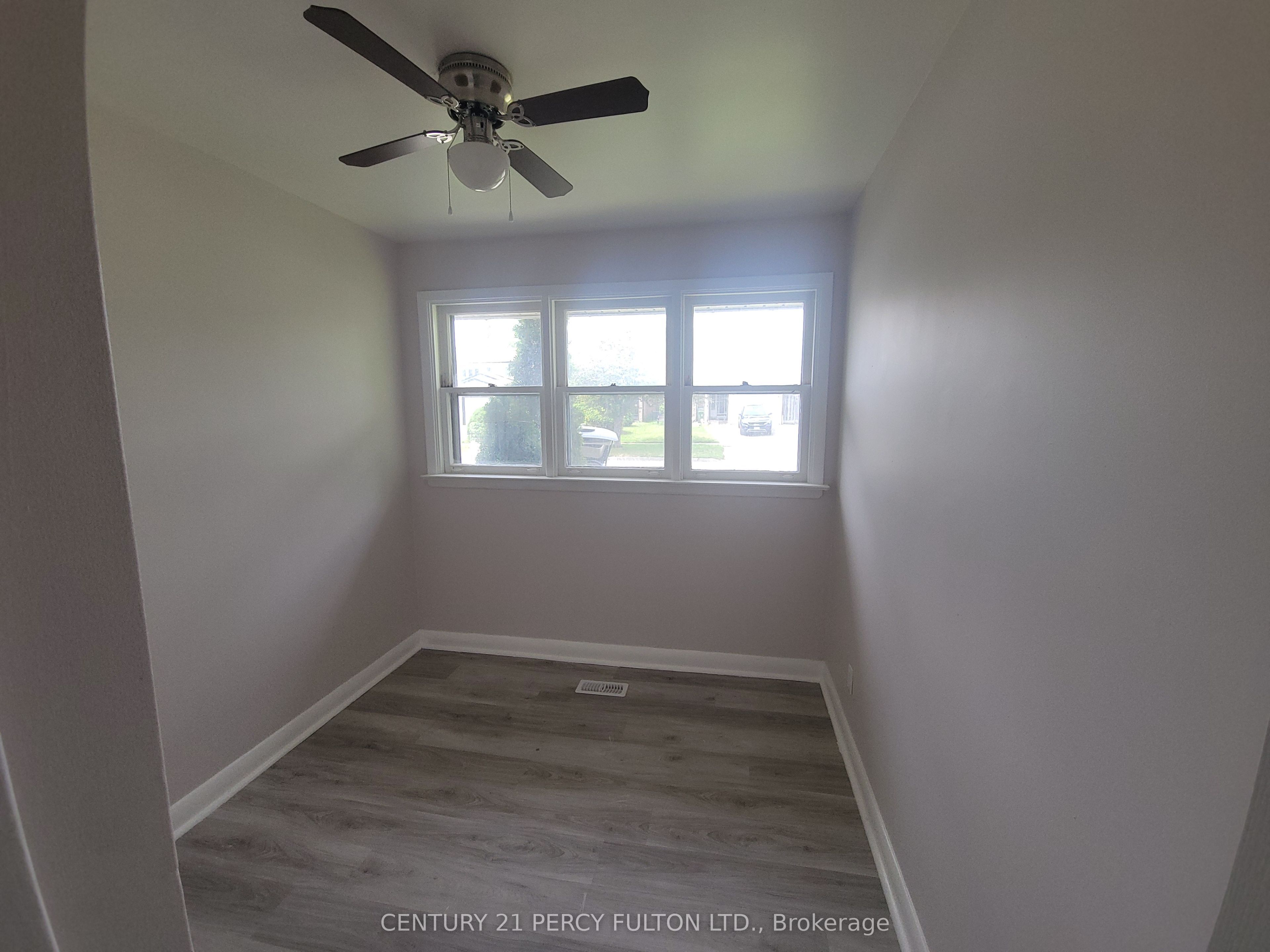 71 Grace Street Property Photo 14