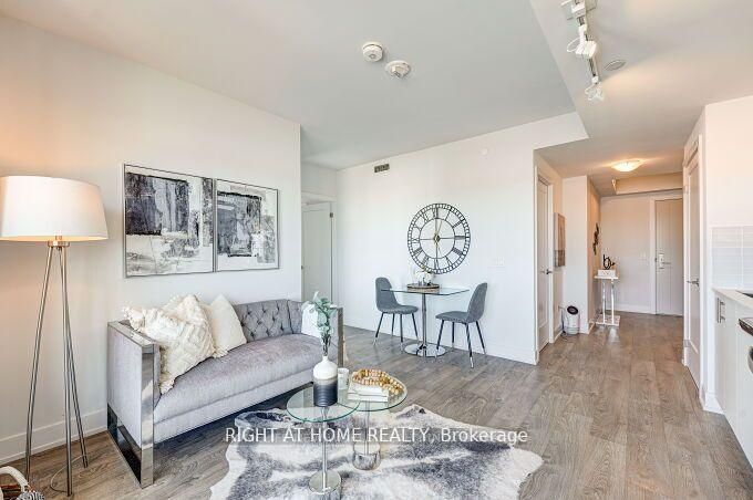 2550 Simcoe Street E 1207 Property Photo 3