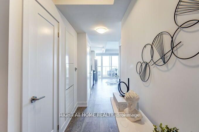 2550 Simcoe Street E 1207 Property Photo 4