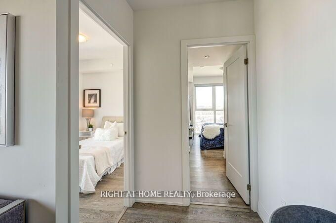 2550 Simcoe Street E 1207 Property Photo 8