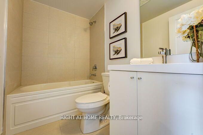 2550 Simcoe Street E 1207 Property Photo 11