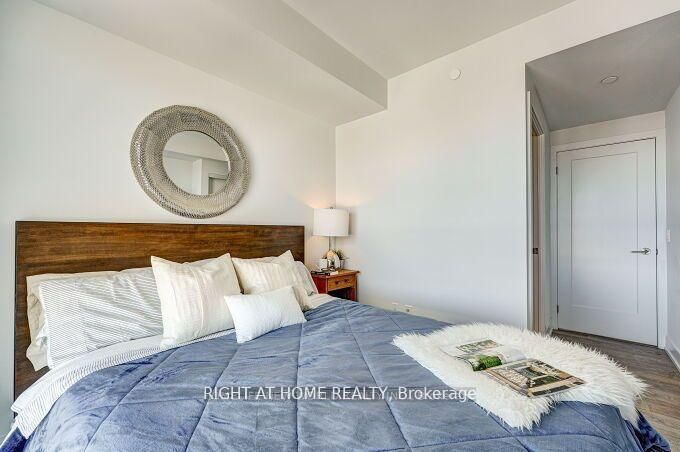 2550 Simcoe Street E 1207 Property Photo 14