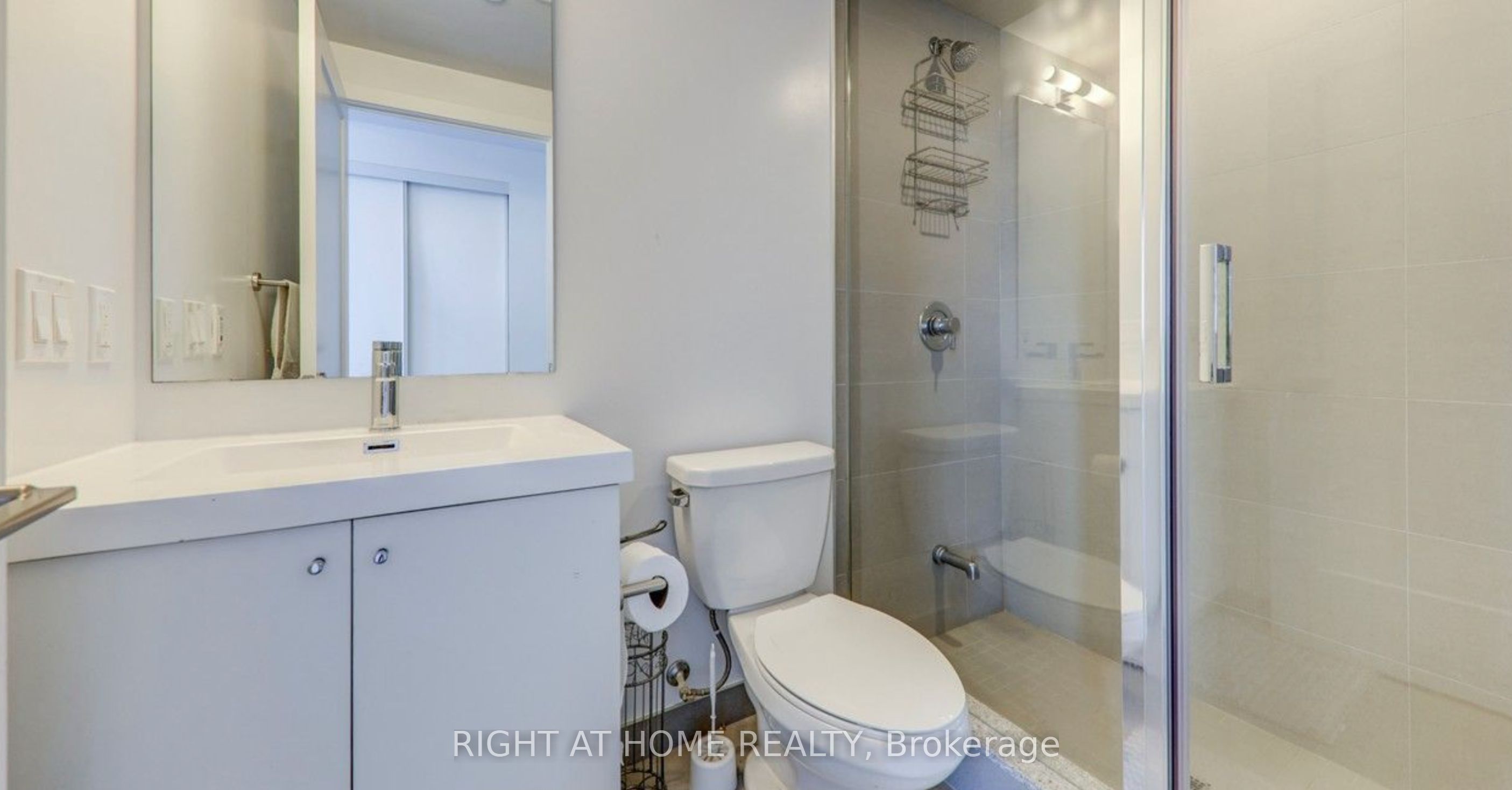 2550 Simcoe Street E 1207 Property Photo 15