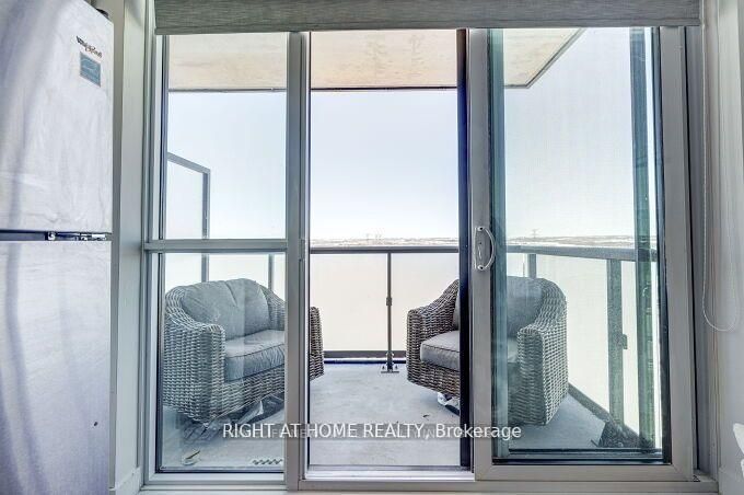 2550 Simcoe Street E 1207 Property Photo 16
