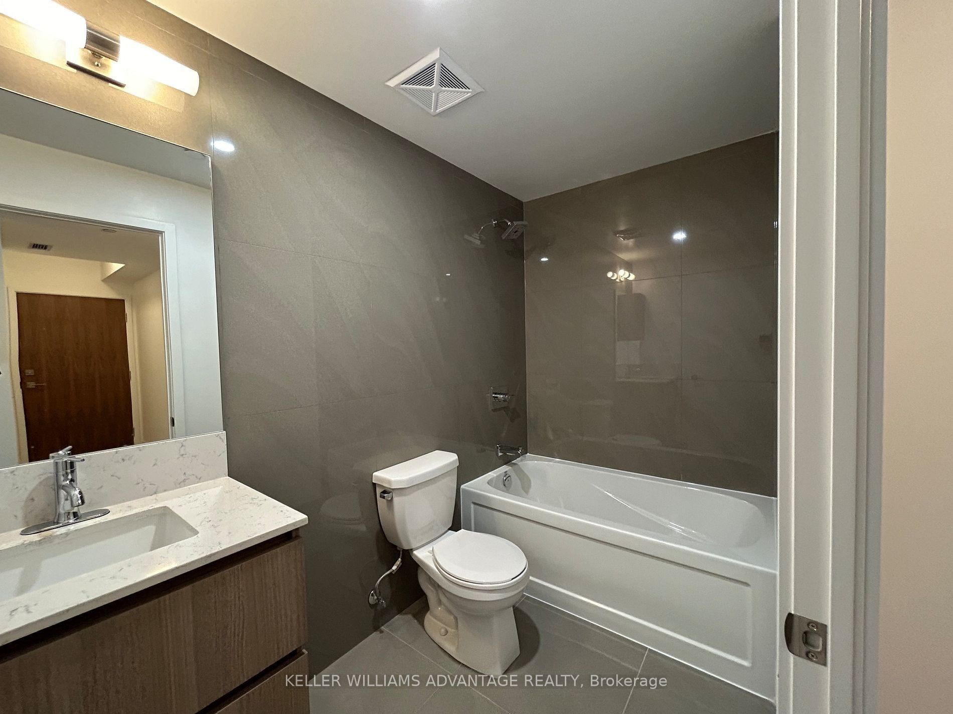 45 Baseball Place 407 Property Photo 7