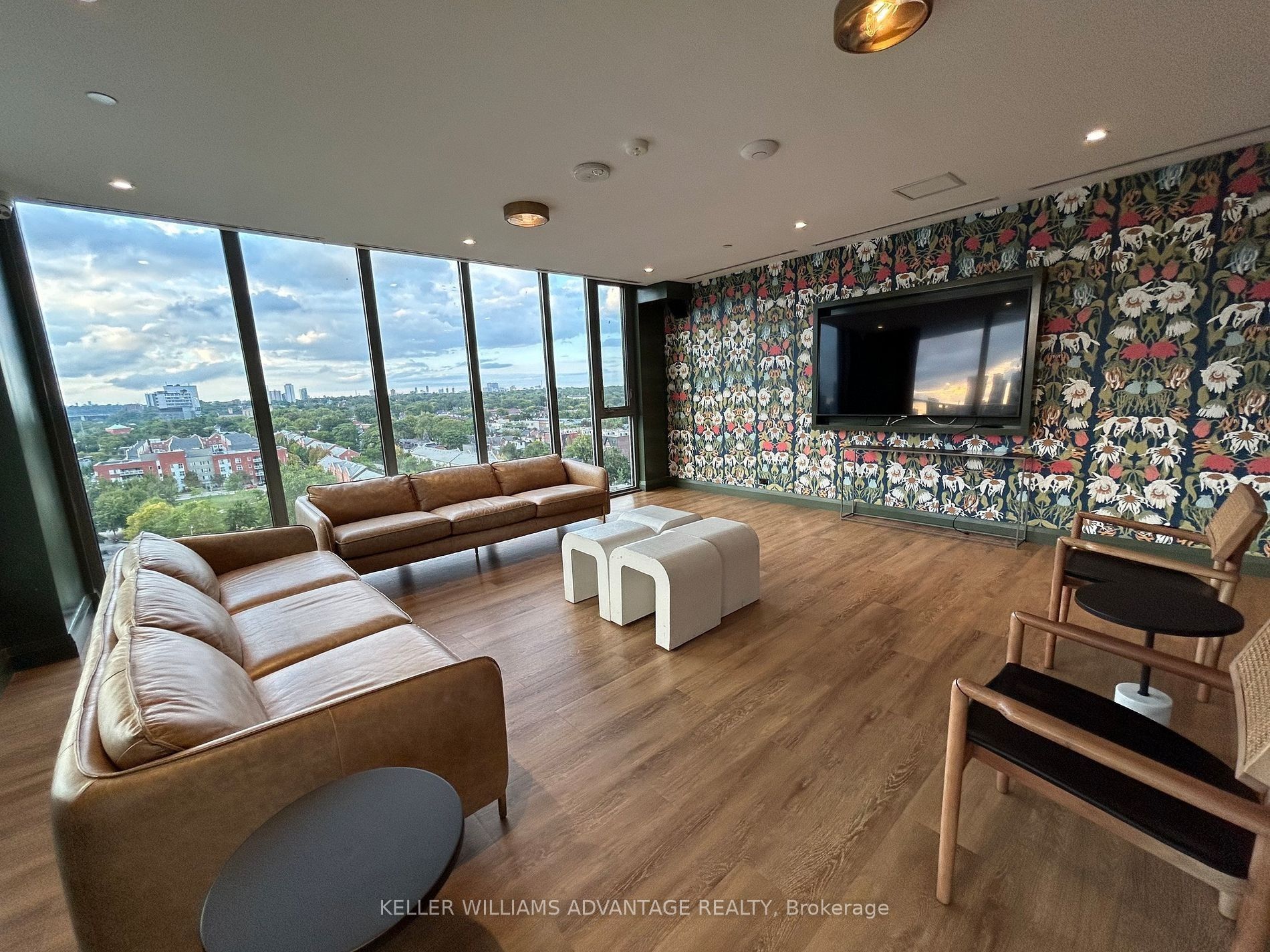 45 Baseball Place 407 Property Photo 15