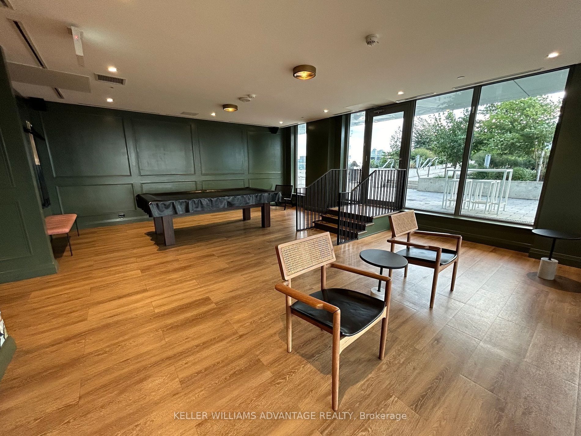 45 Baseball Place 407 Property Photo 16
