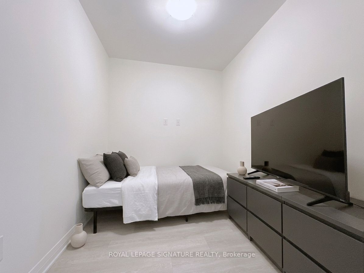 3270 Sheppard Avenue E 325 Property Photo 4