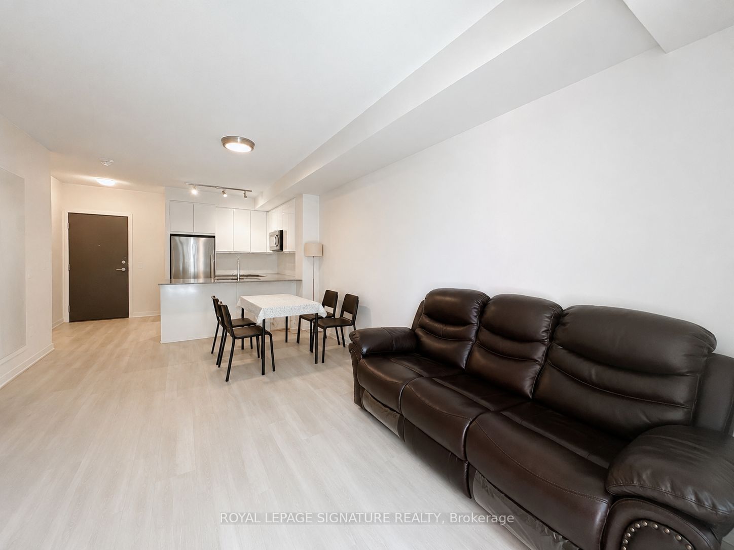 3270 Sheppard Avenue E 325 Property Photo 5