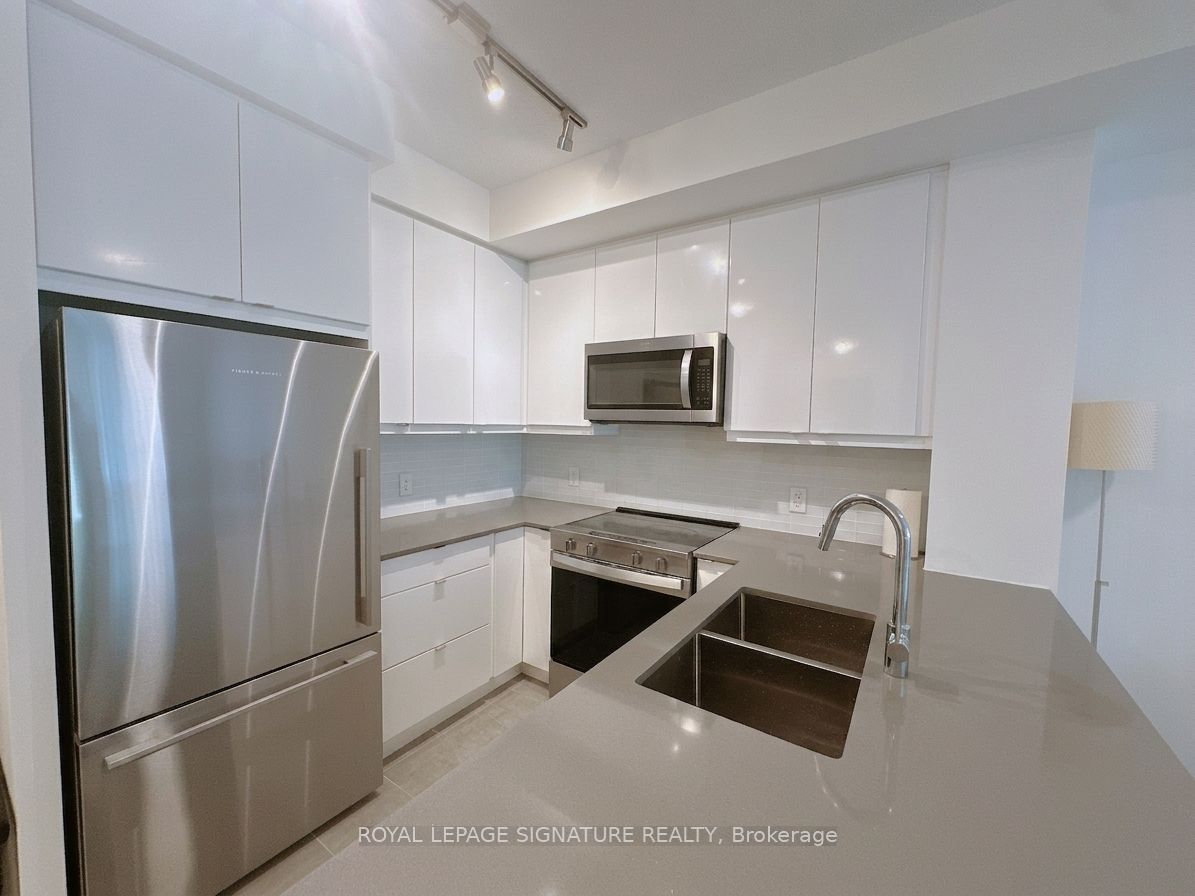 3270 Sheppard Avenue E 325 Property Photo 6