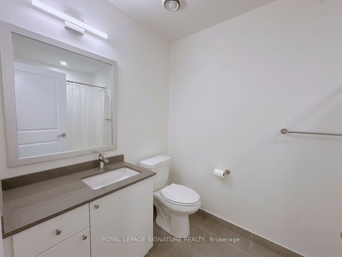 3270 Sheppard Avenue E 325 Property Photo 7