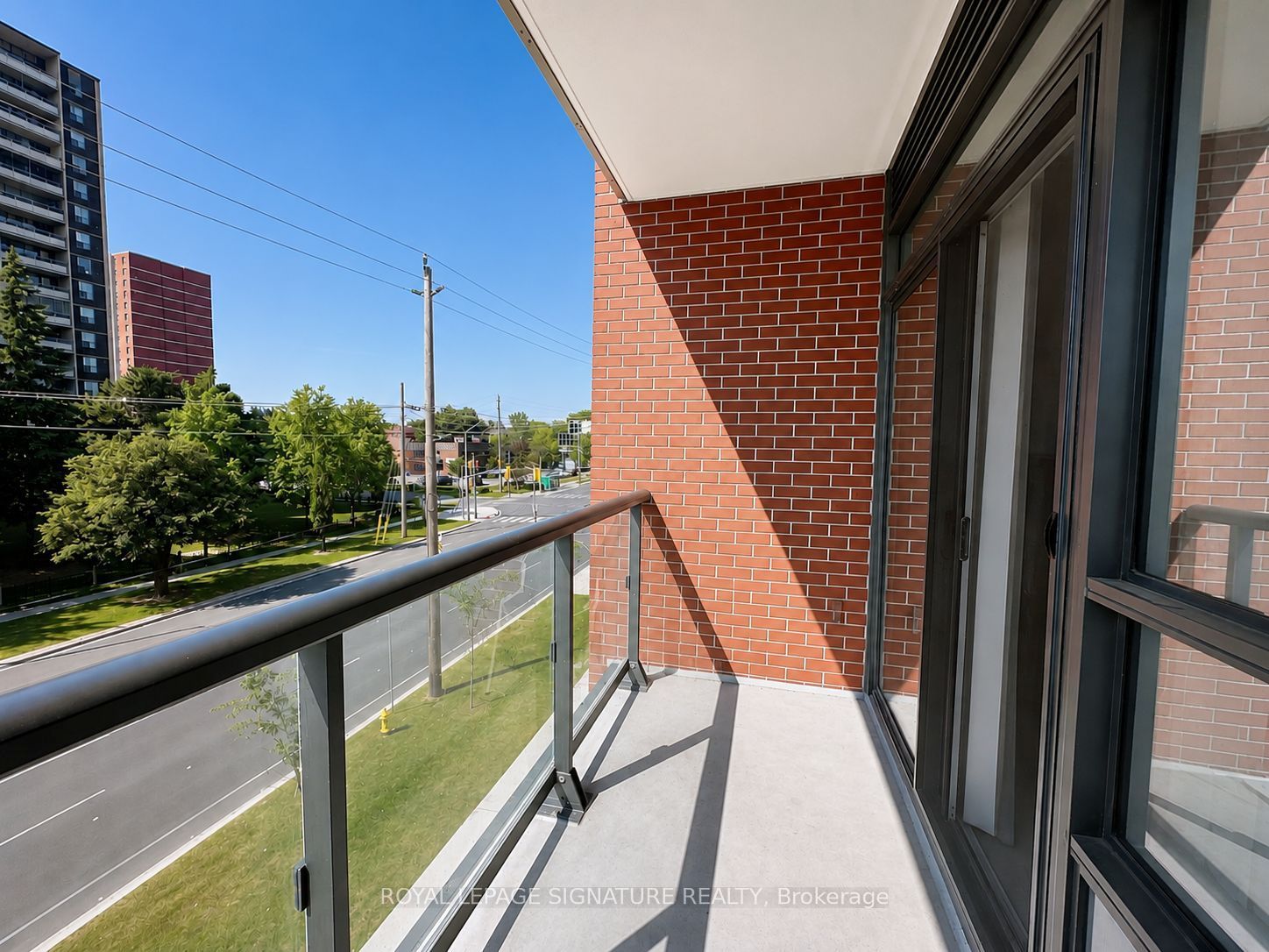 3270 Sheppard Avenue E 325 Property Photo 8