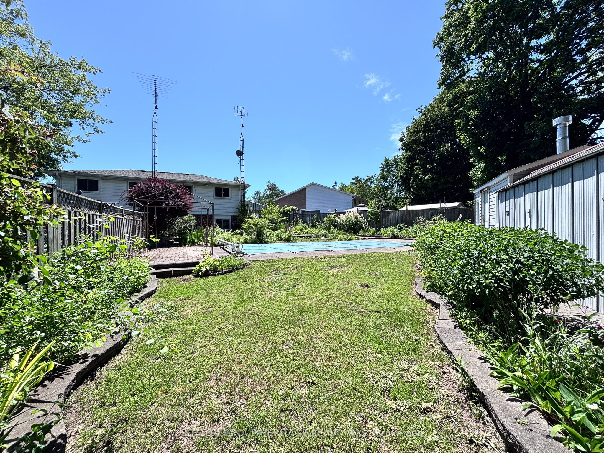 1113 Valley Court Property Photo 33