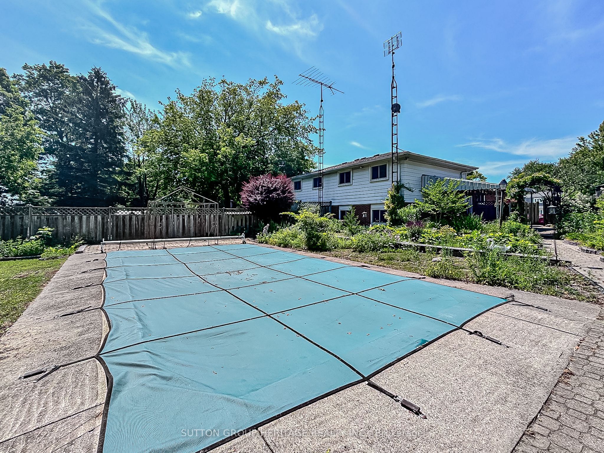 1113 Valley Court Property Photo 36