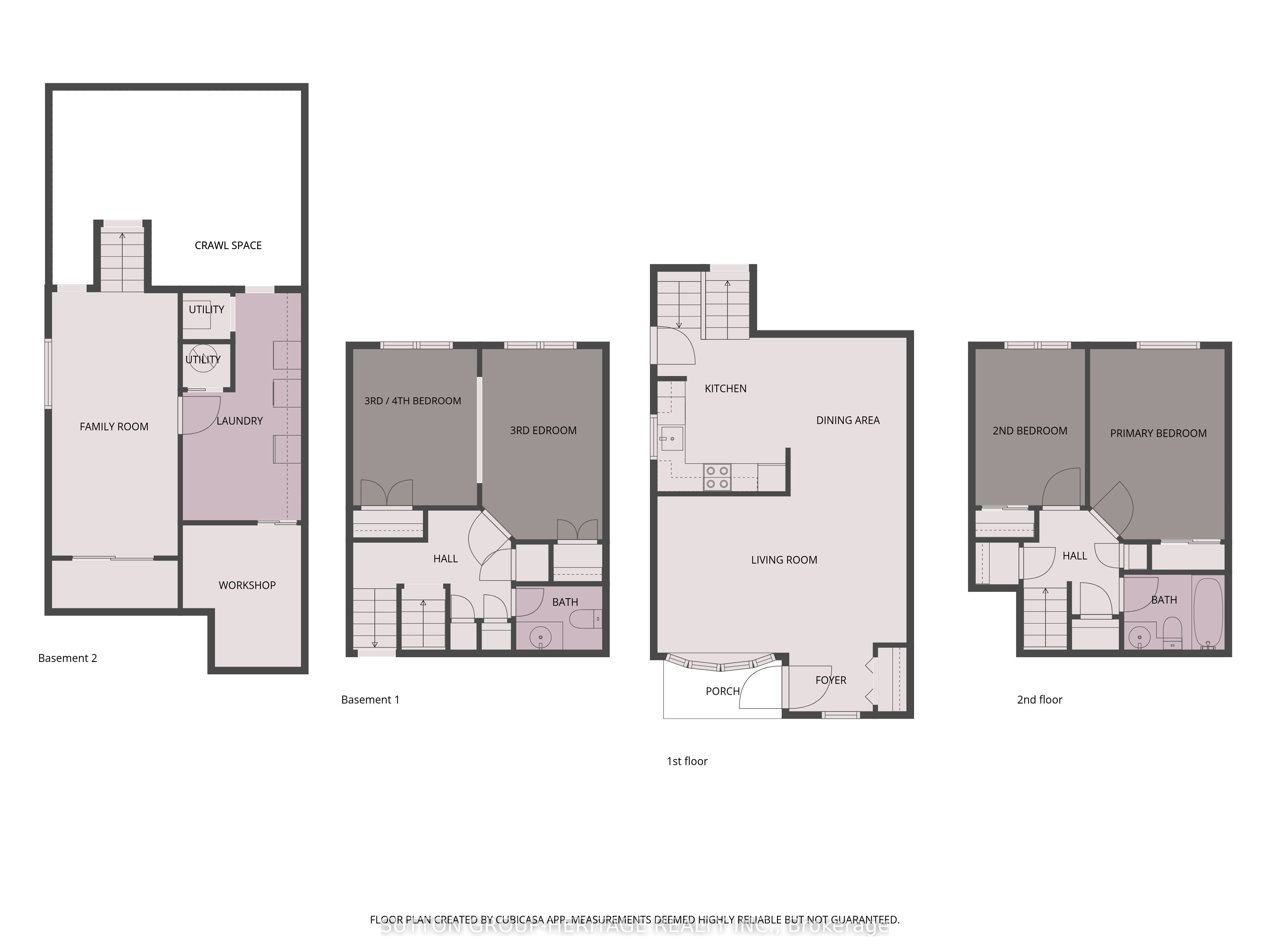 1113 Valley Court Property Photo 45