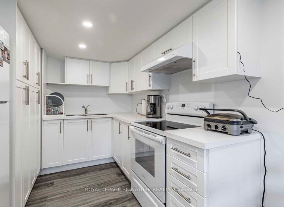 84 Peard Road 3 Property Photo 3