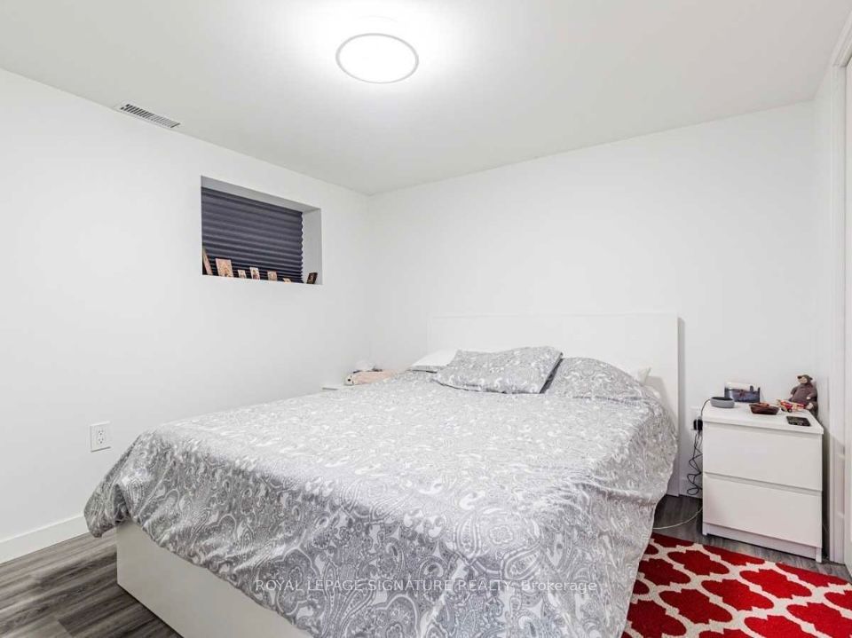 84 Peard Road 3 Property Photo 4