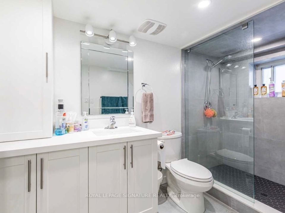 84 Peard Road 3 Property Photo 5